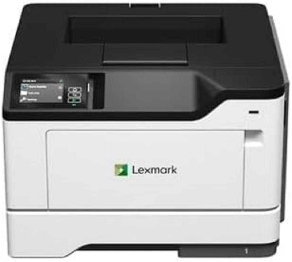 lexmark-ms531dw-drucker-s-w-laser-a4-legal-1200-x-1200-dpi-bis-zu-44-seiten-min-kapazit-t-350-bl-tter-usb-2-0-gigabit-lan-usb-2-0