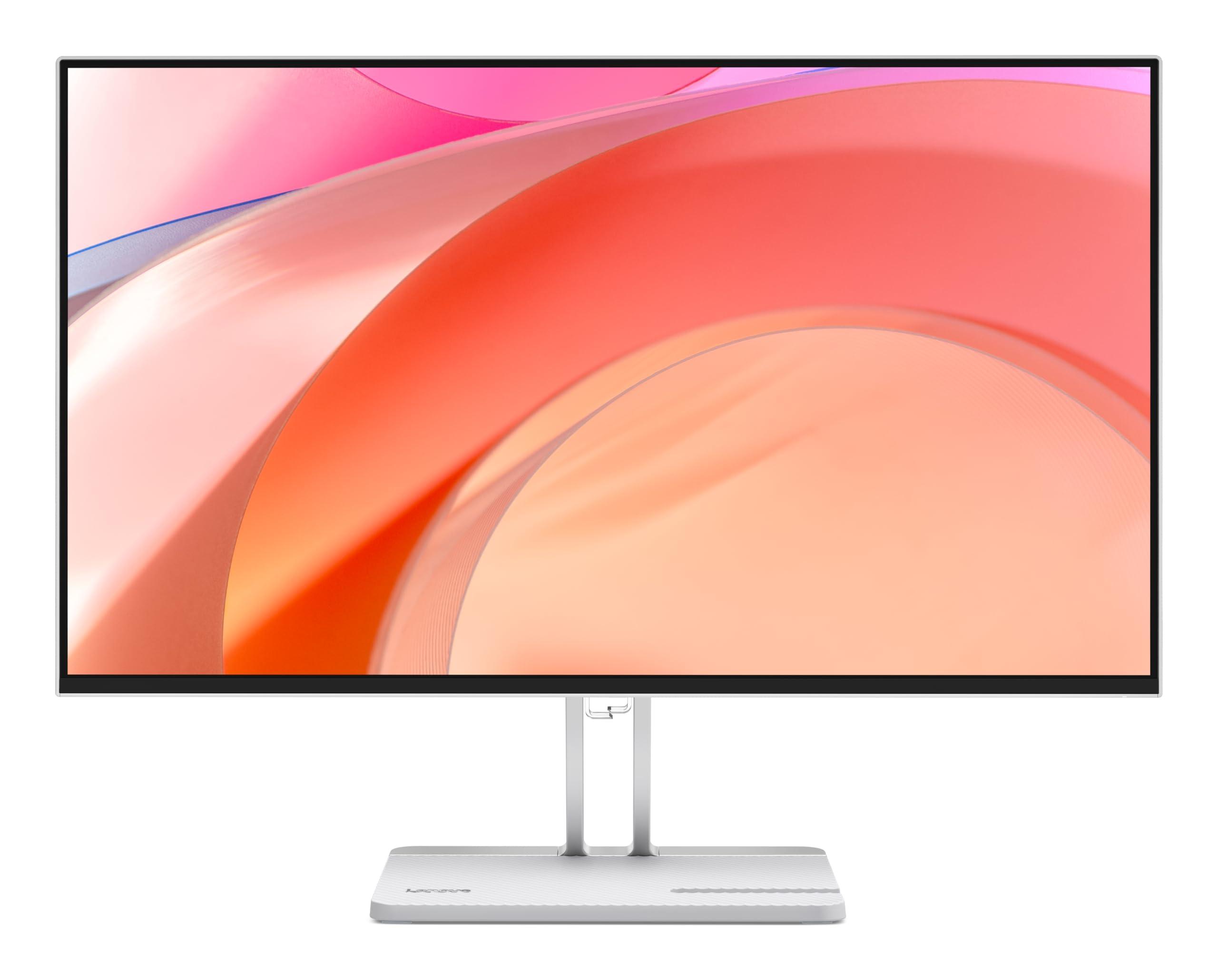 monitor-gaming-lenovo-l27-4c-fluidita-straordinaria-a-144hz-e-colori-ips-impeccabili