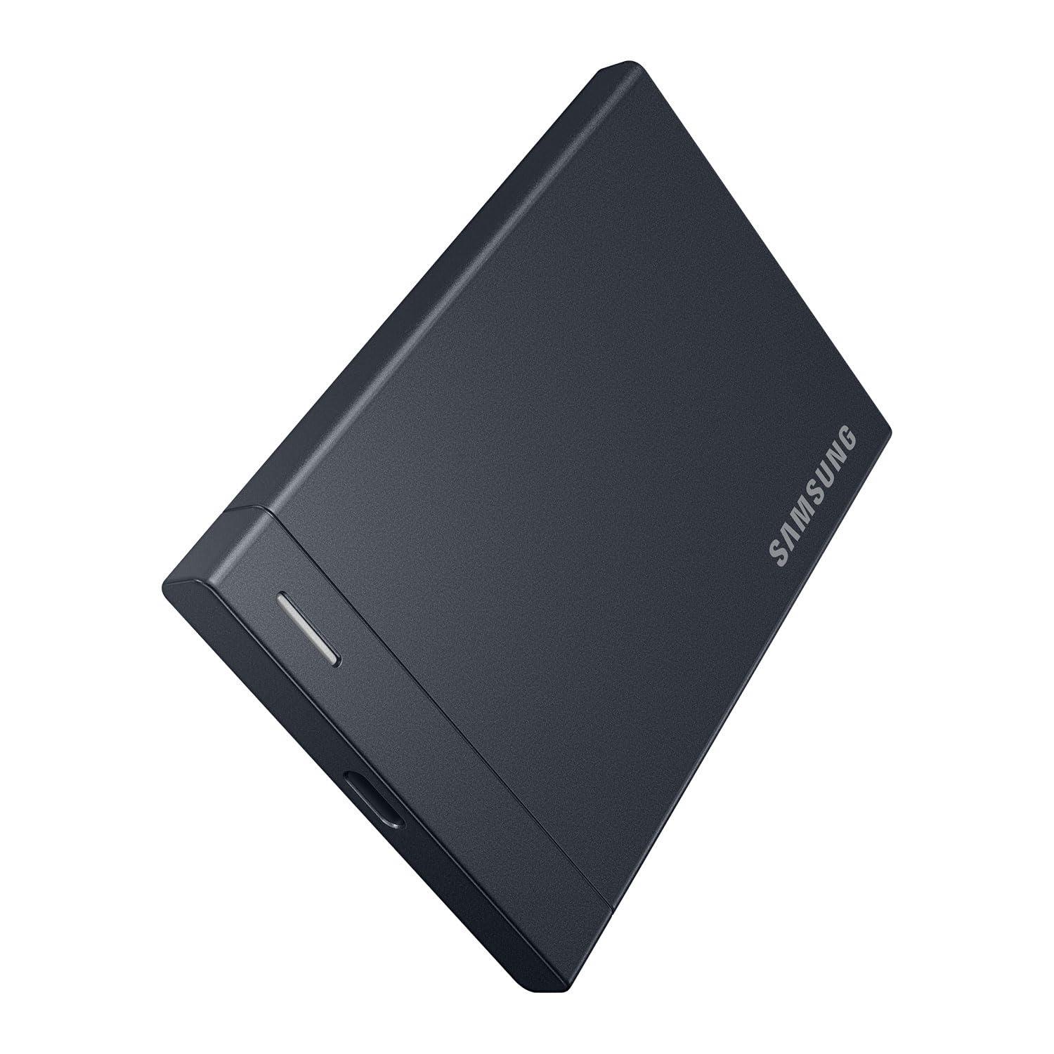 samsung-p9-ssd-portatile-2-tb-ssd-esterno-usb4-gen-3x2-mu-pj2t0g-ww