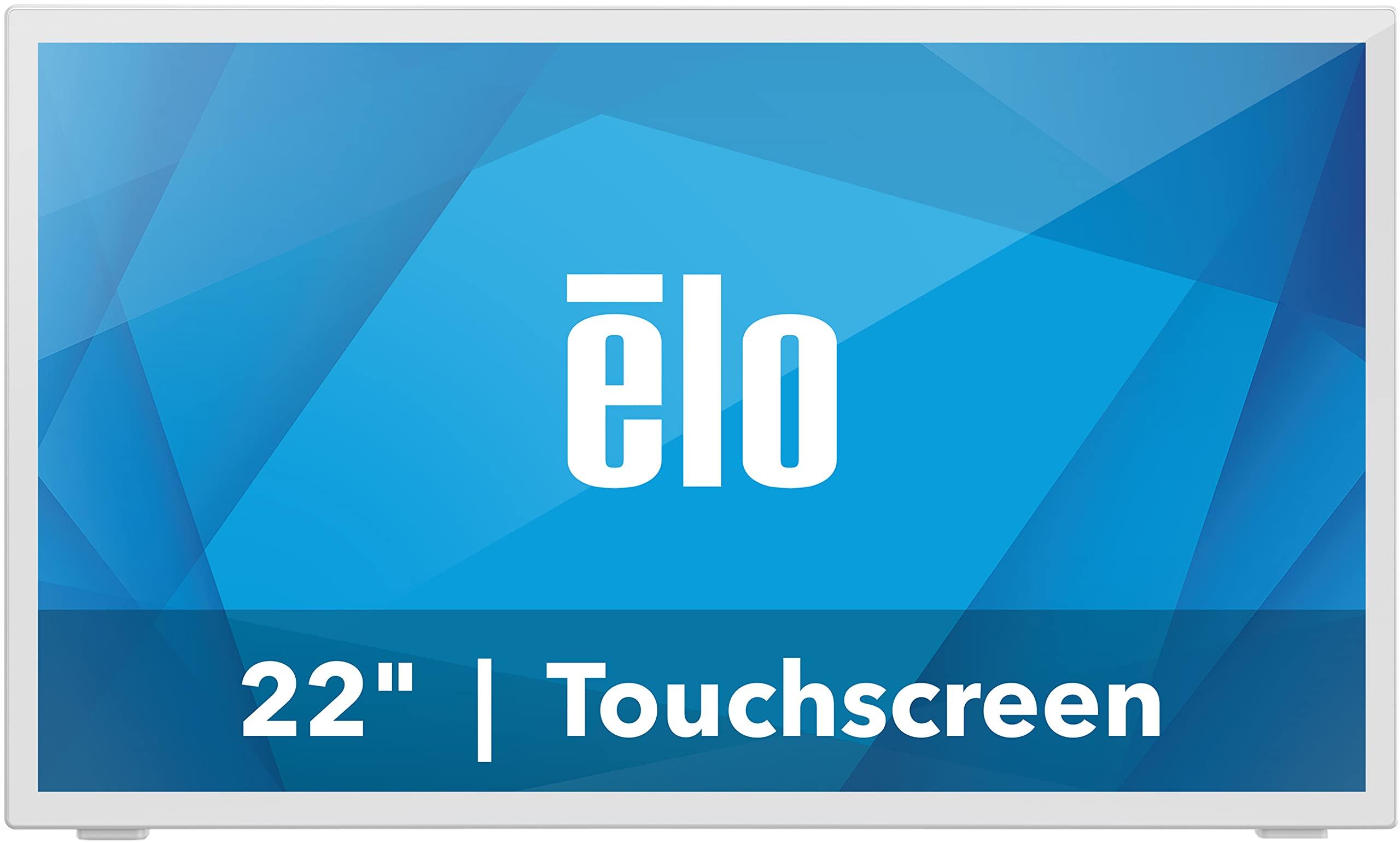 monitor-touchscreen-elo-2270l-22-design-elegante-bianco-e-prestazioni-interattive-straordinarie