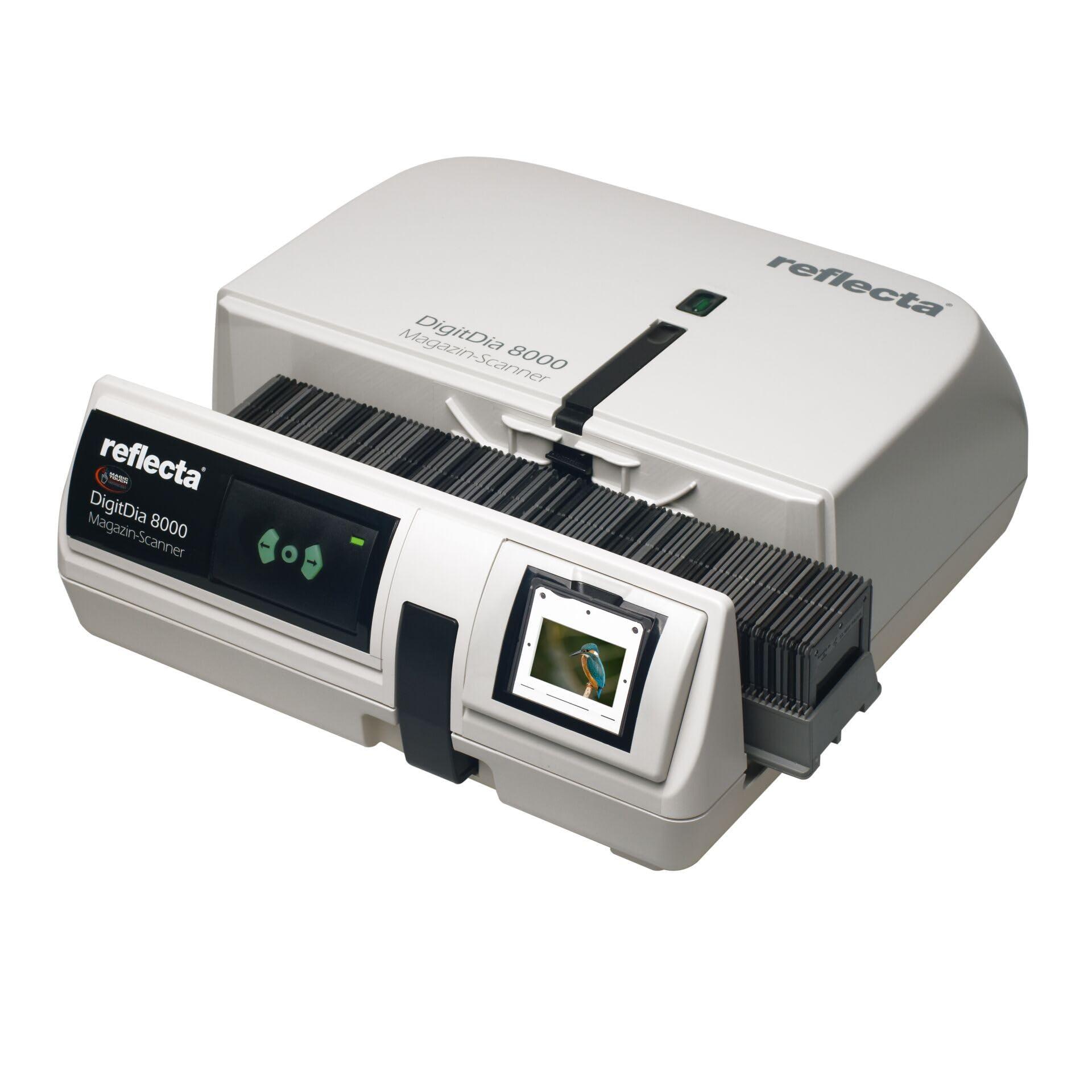 reflecta-digitdia-8000-magazinscanner-mit-einer-aufl-sung-von-bis-zu-10-000-dpi-und-einer-maximaldichte-von-4-2-dmax-65780