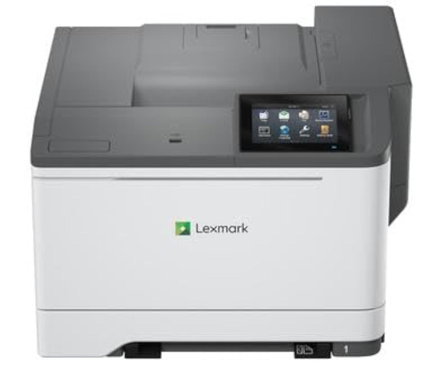 lexmark-cs632dwe-drucker-farbe-duplex-laser-a4-legal-1200-x-1200-dpi-bis-zu-40-seiten-min-einfarbig