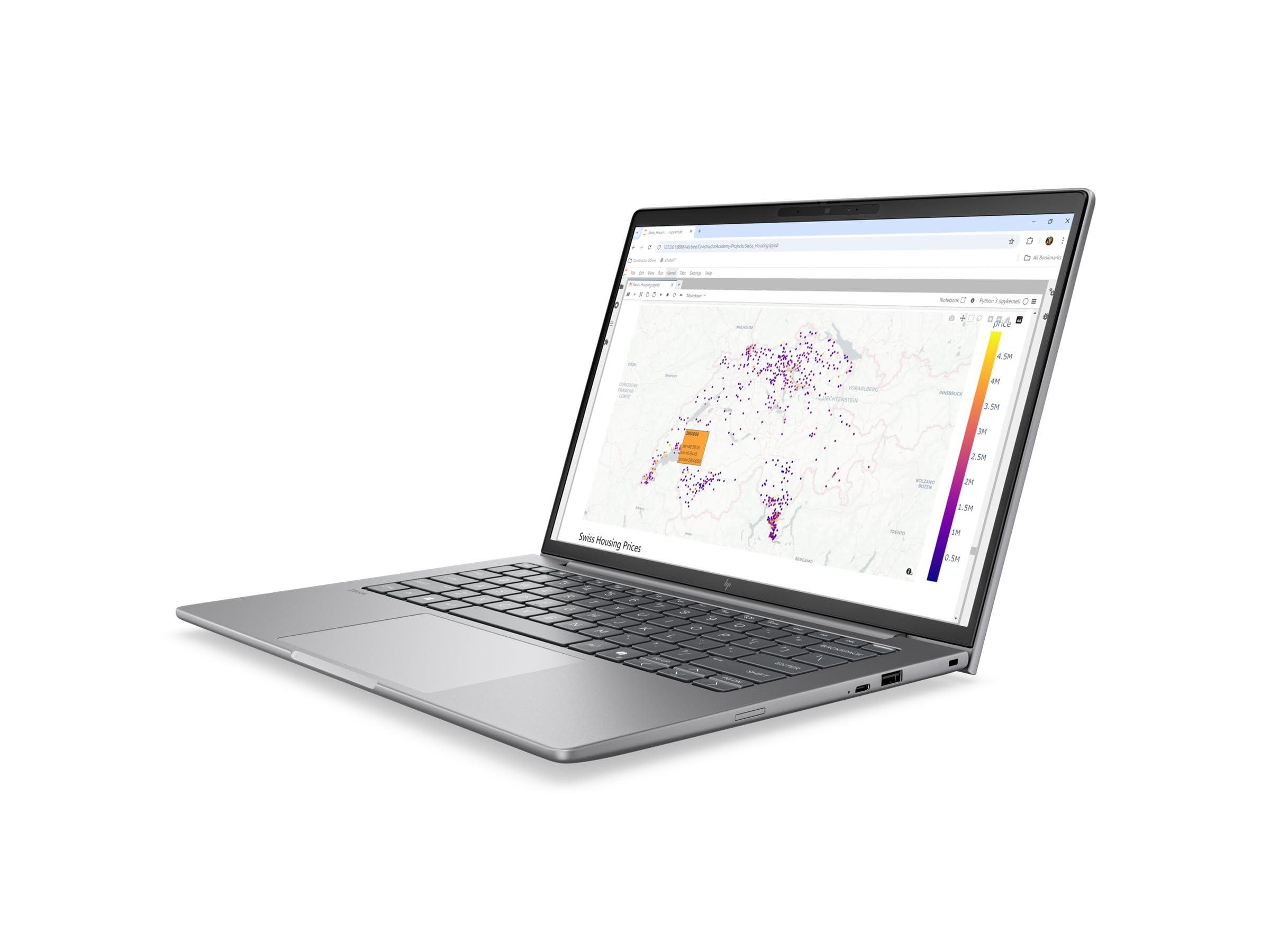 hp-zbook-dk3b6et-dk3b6et-abd-14-notebook-14