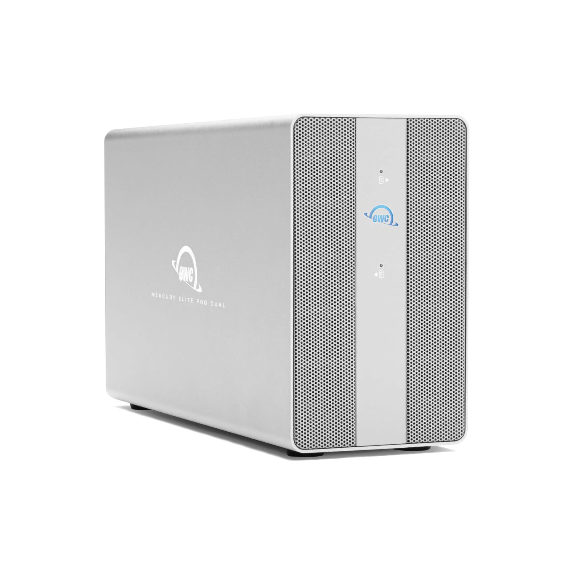 owc-mercury-elite-pro-dual-usb-c