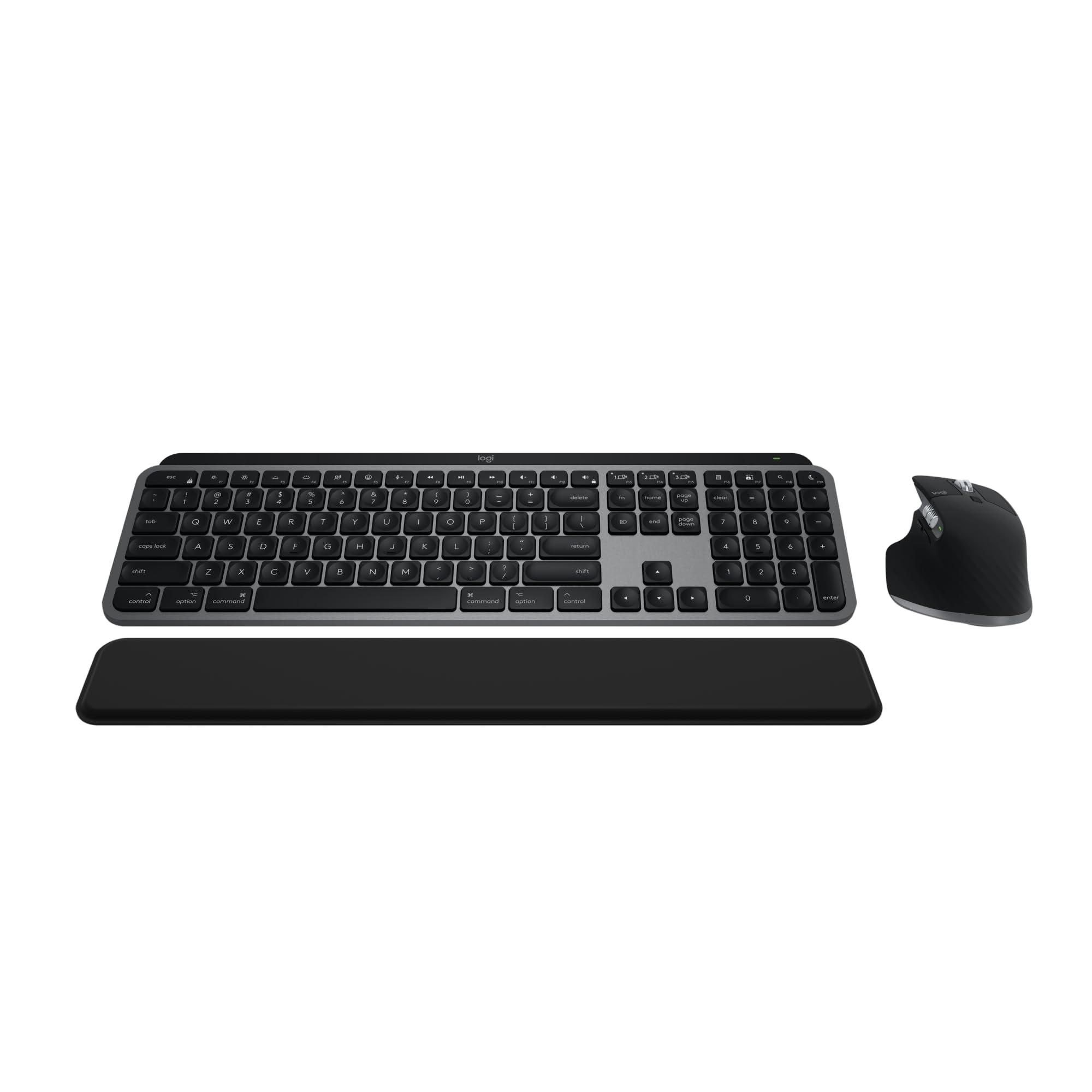 logitech-mx-keys-s-combo-per-mac-tastiera-e-mouse-wireless-con-palm-rest-tastiera-retroilluminata-mouse-wireless-a-scorrimento-rapido-bluetooth-usb-c-per-macbook-pro-macbook-air-imac-ipad-qwerty