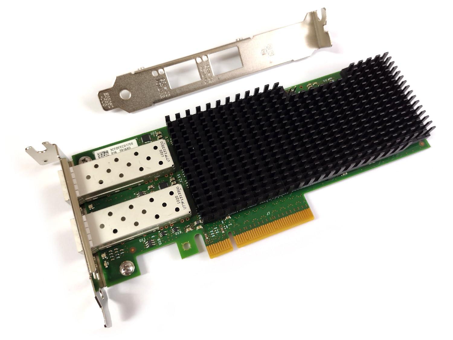 intel-ethernet-converged-network-adapter-xxv710-da2-netzwerkadapter-pcie-3-0-x8-low-profile-25-gigabit-sfp-x-2-xxv710da2blk