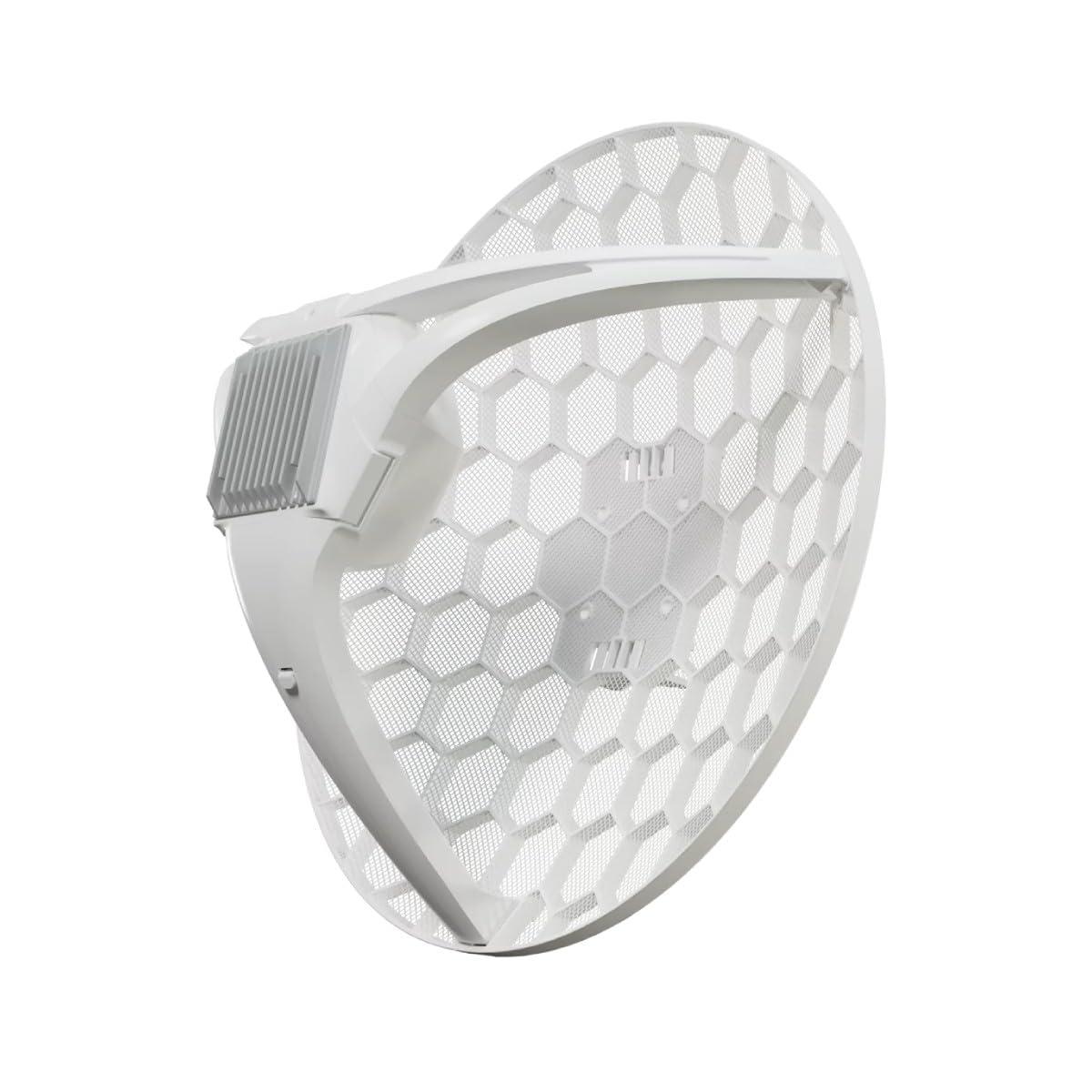 mikrotik-lhgg-lte7-kit-with-directional-antenna-cat7-modem-outdoor-lhggr-r11e-lte7-lhggr-r11e-lte7