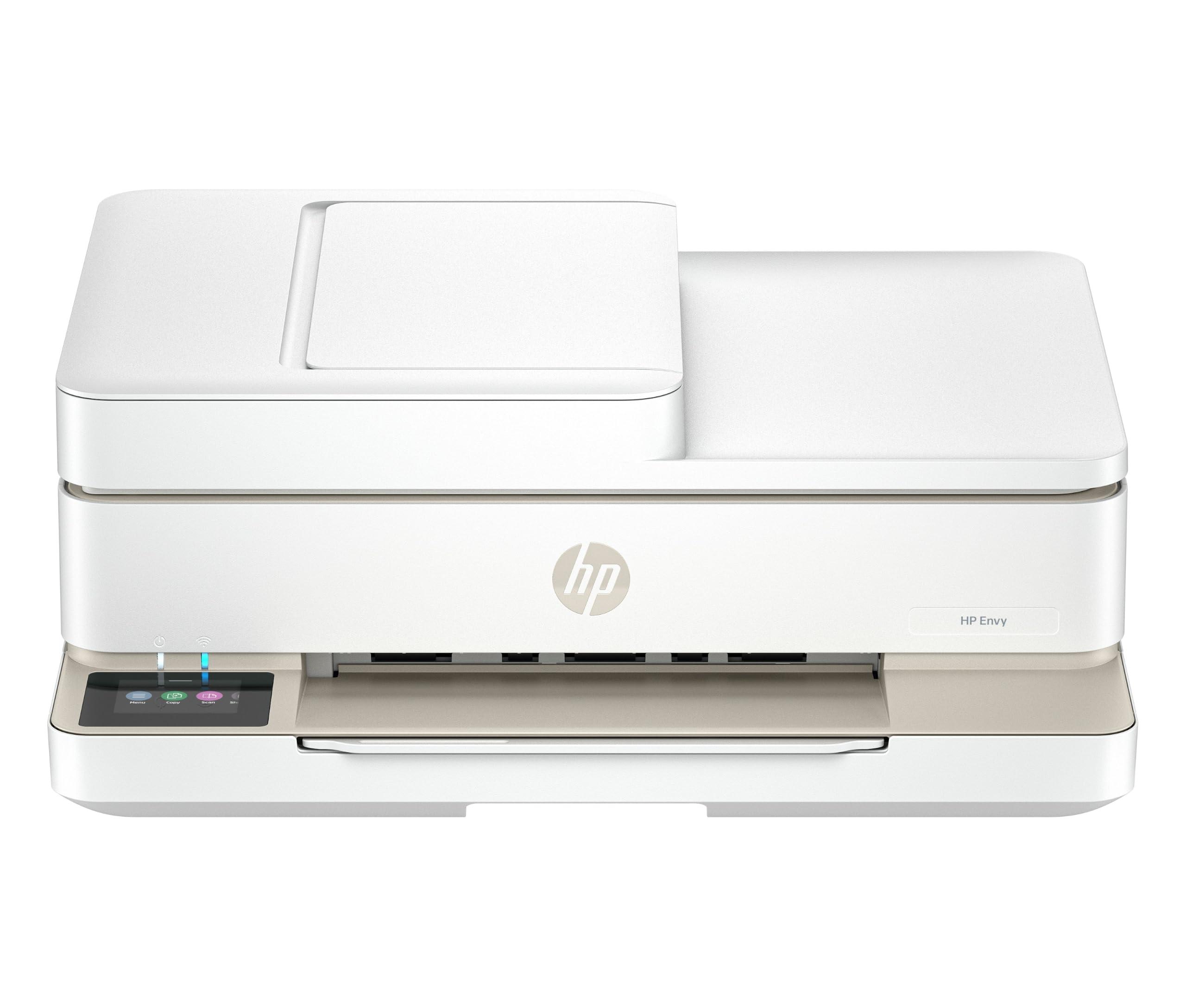 hp-envy-6520