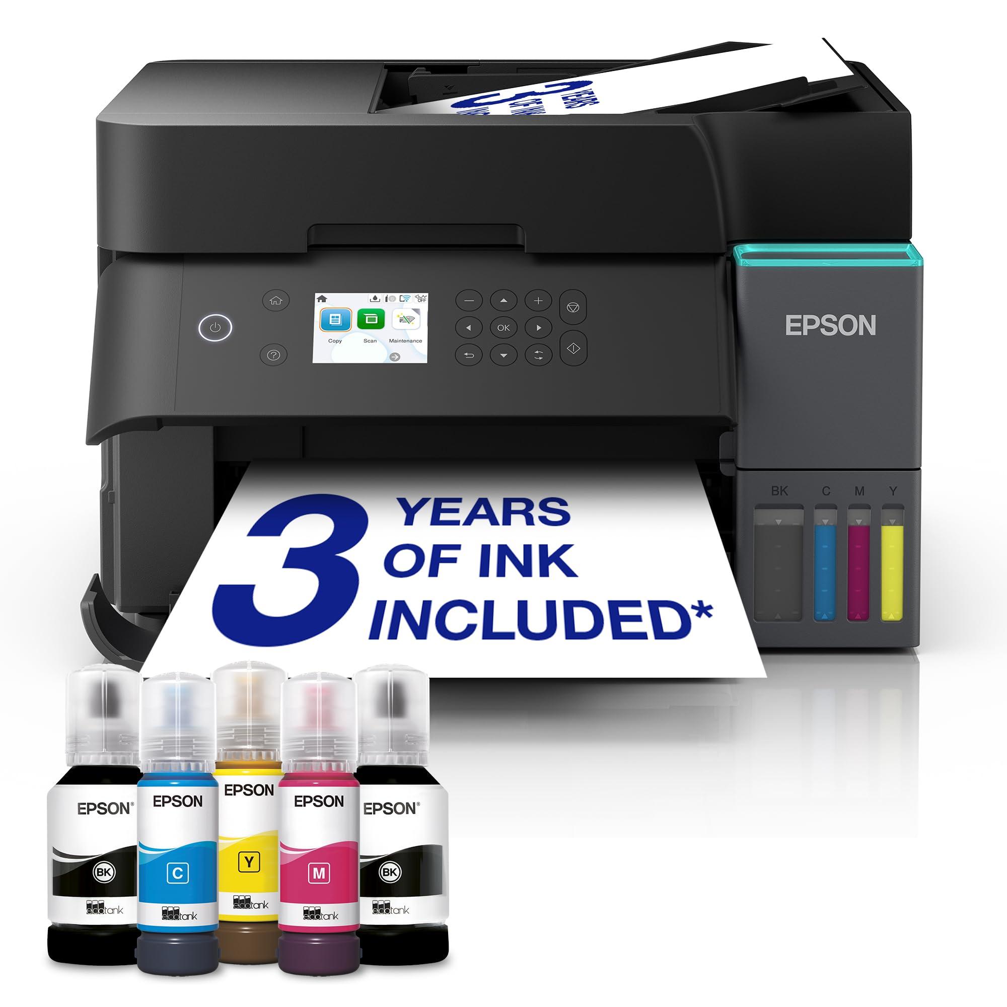 epson-ecotank-et-3950-ad-inchiostro-a4-4800-x-1200-dpi-35-ppm-wi-fi-ecotank-et-3950