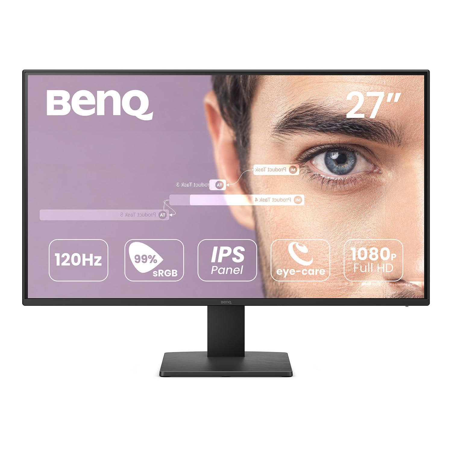 monitor-27-full-hd-benq-gw2791p-comfort-visivo-assoluto-e-produttivita-senza-limiti