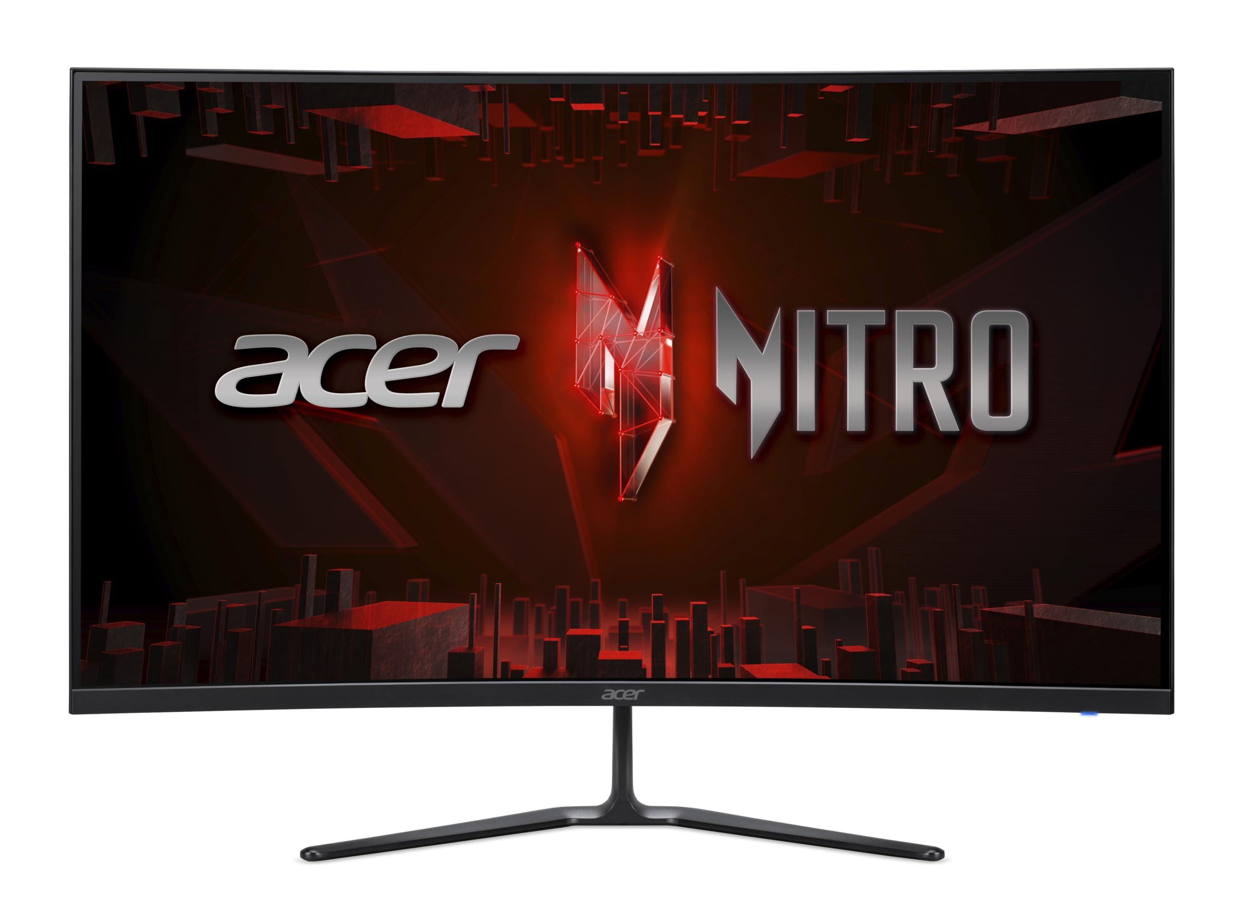 acer-monitor-gaming-curvo-nitro-ed320qu-s3bmiipx-32-qhd-180hz-per-prestazioni-straordinarie