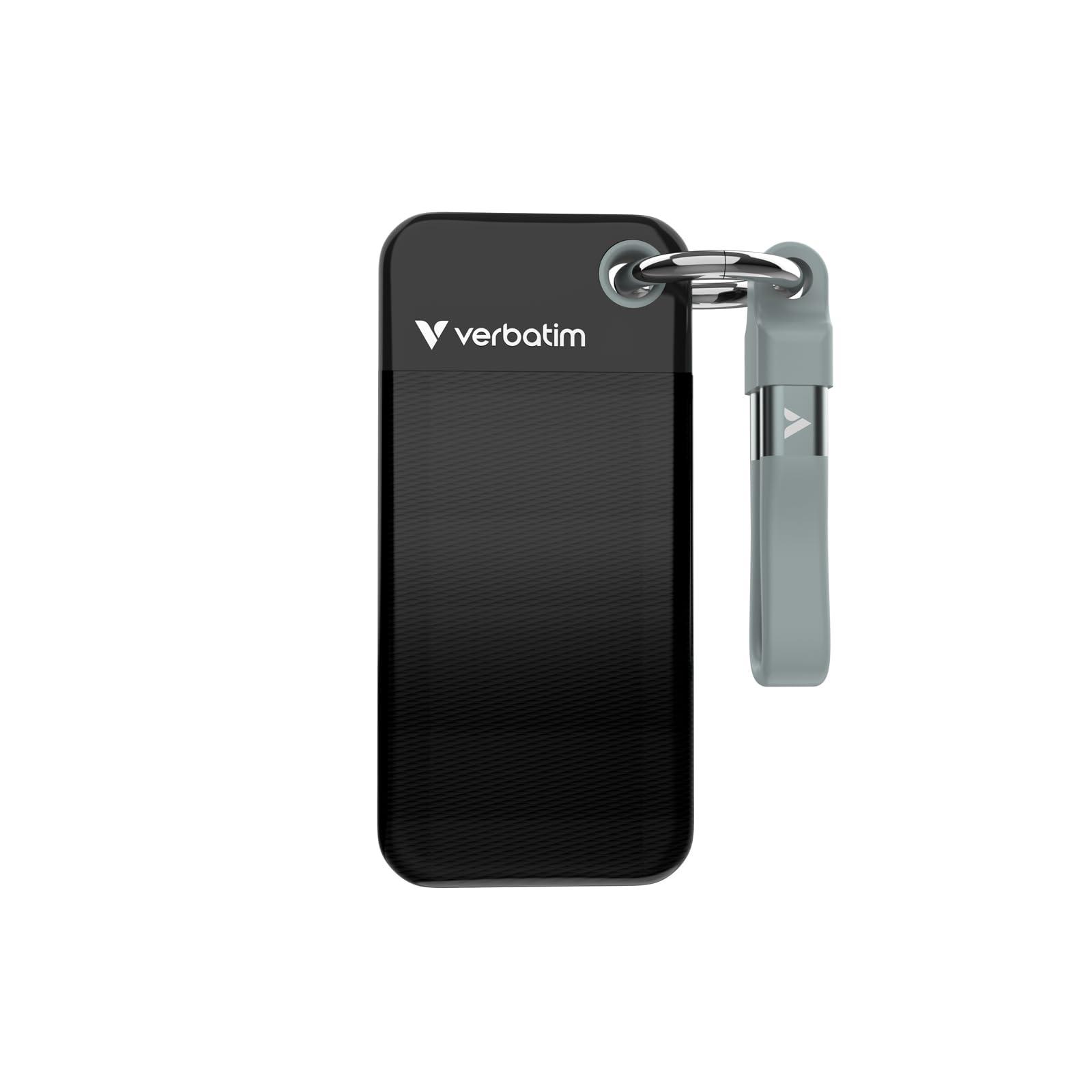 verbatim-pocket-ssd-usb-3-2-2tb-black-grey-32194