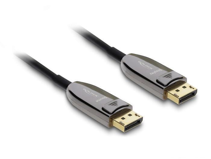 delock-aktives-optisches-kabel-displayport-2-1-8k-60-hz-40-gbps-25-m-87118