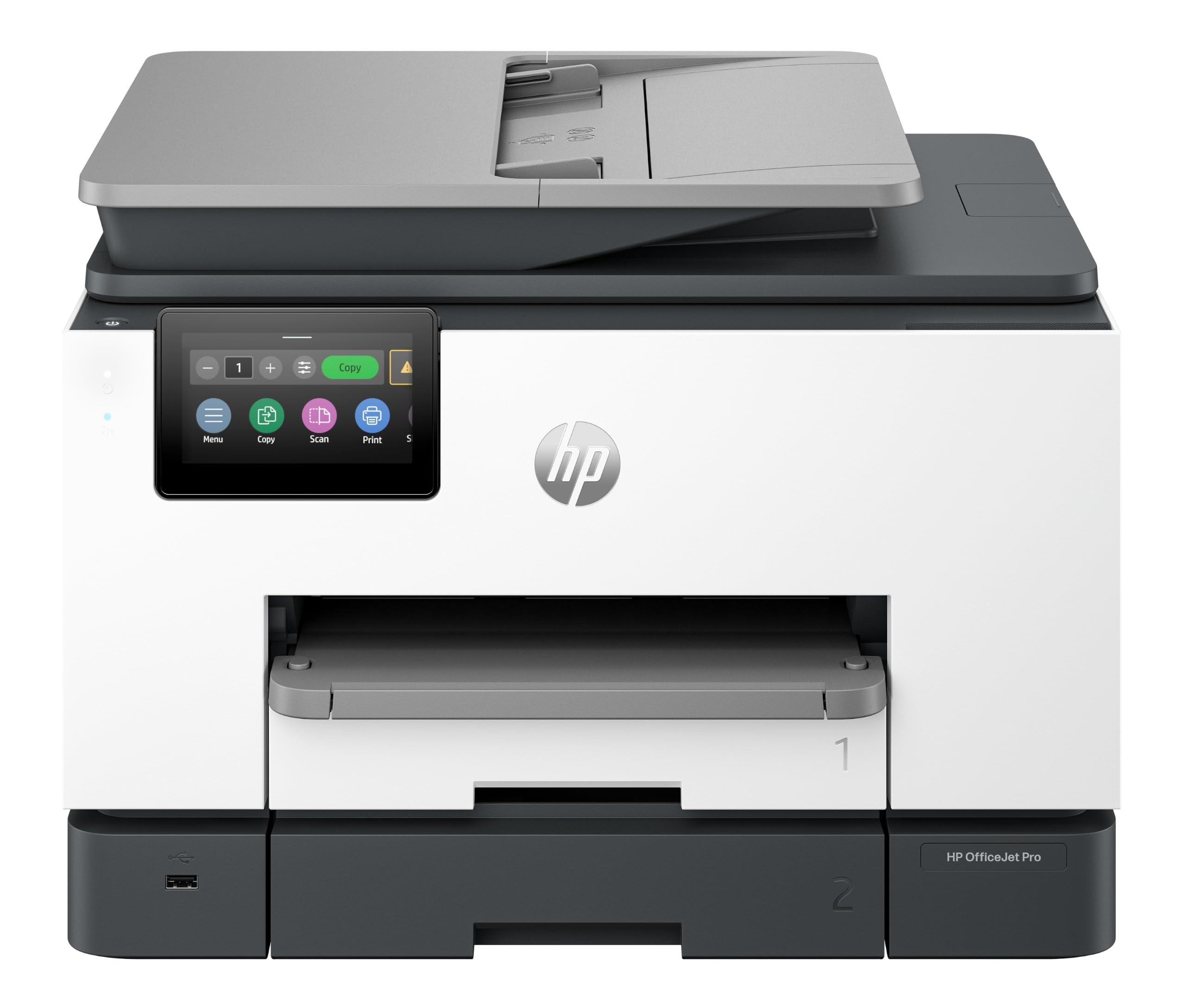 hp-officejet-pro-9132-all-in-one-printer