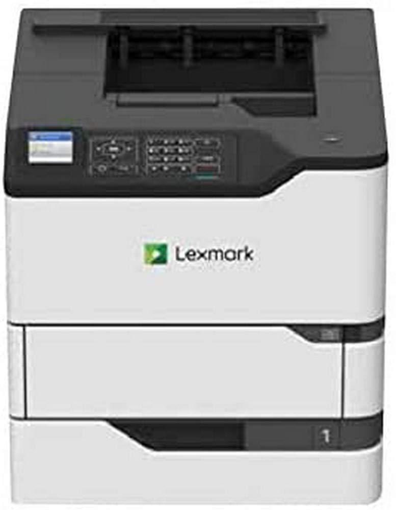 lexmark-ms821dn-drucker-s-w-duplex-laser