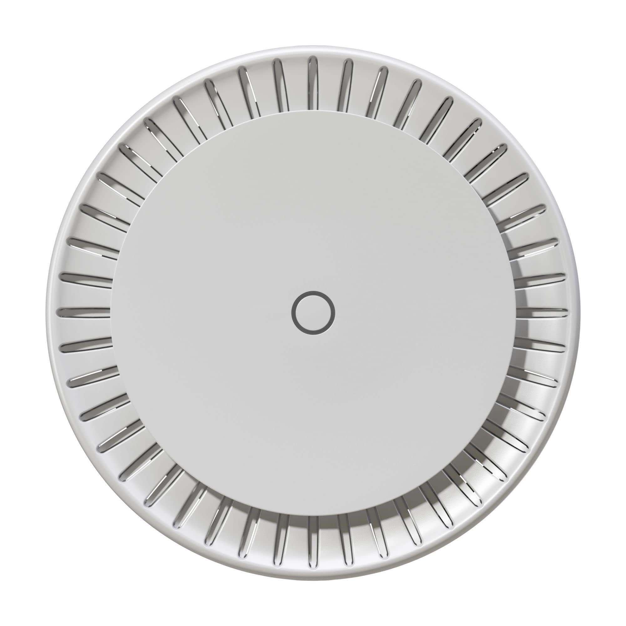 mikrotik-cap-ax-accesspoint-wi-fi-5-wi-fi-6-2-4-ghz-5-ghz-capgi-5haxd2haxd