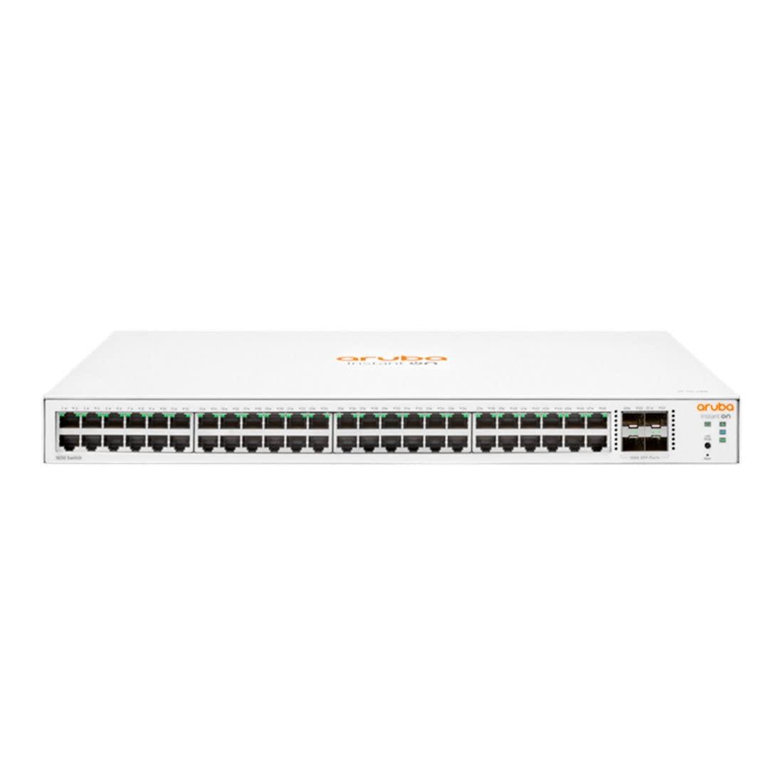 hpe-aruba-jl814a