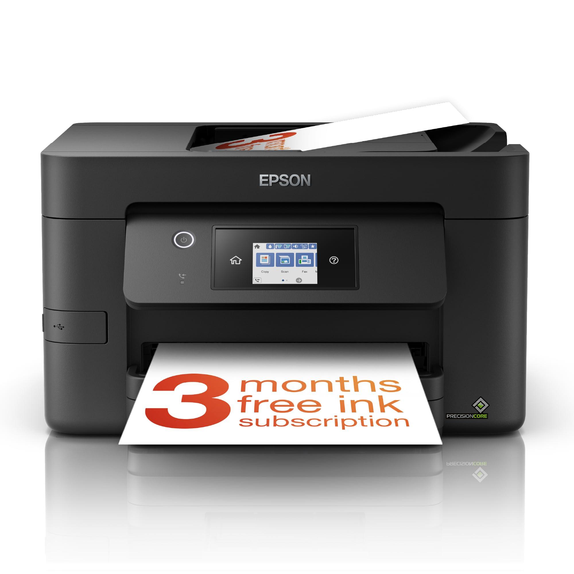 epson-workforce-pro-wf-3820dwf-ad-inchiostro-a4-4800-x-2400-dpi-35-ppm-wi-fi-epson-workforce-pro-wf-3820dwf-3820dwf-wf3820dwf-3820dwf-wf3820-3820-multifunction-printer-colour-ink-jet-a4-210