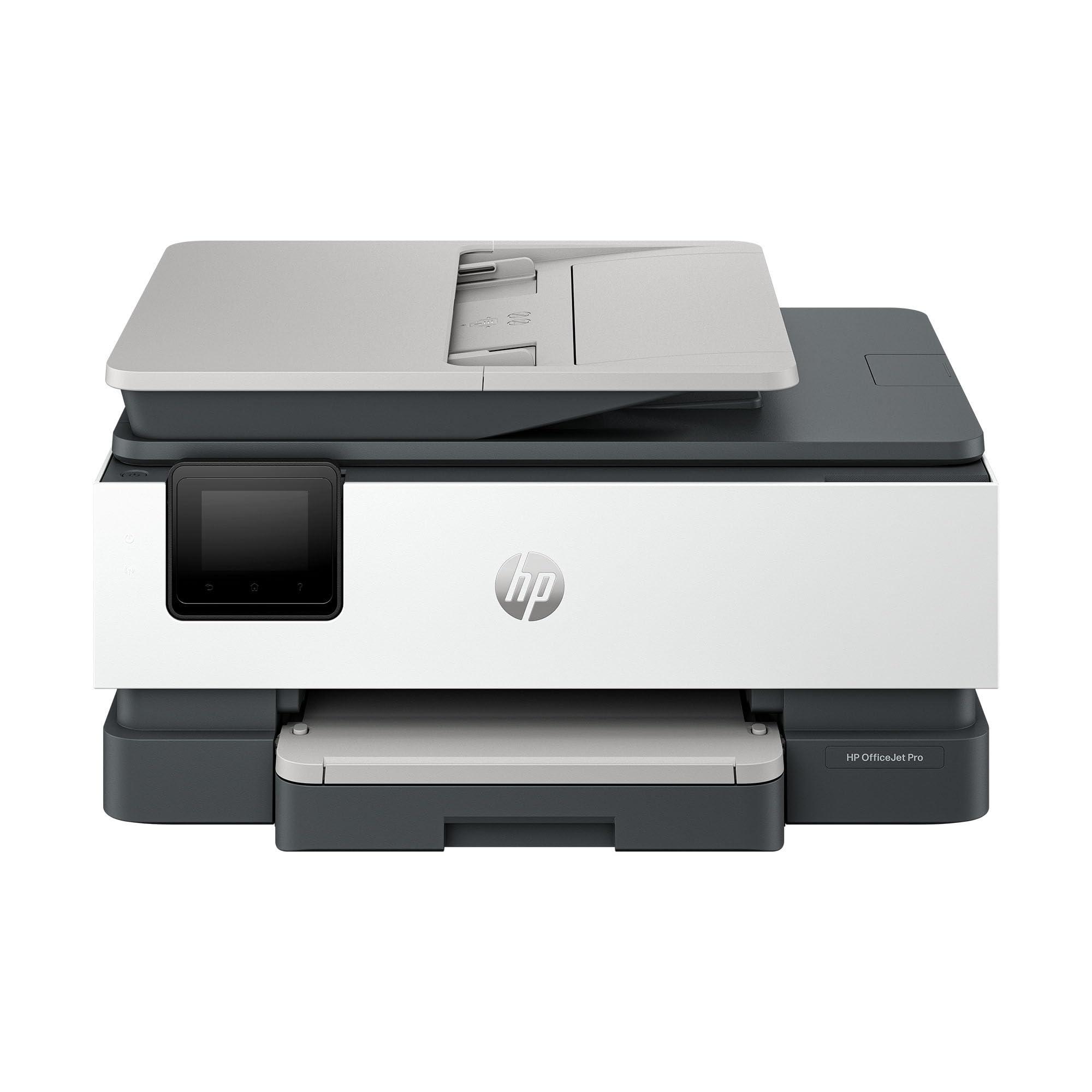 hp-officejet-pro-8122-all-in-one-printer