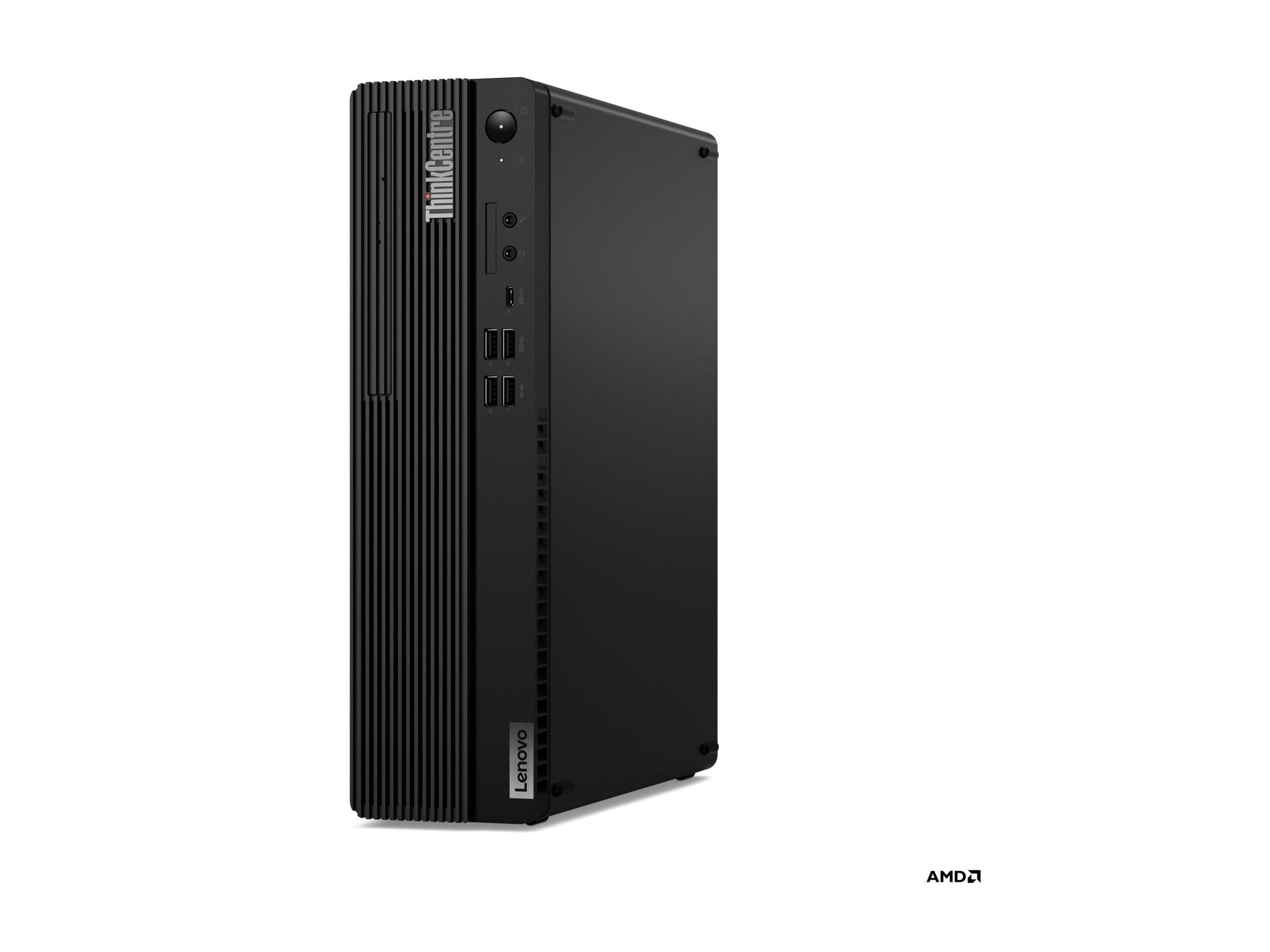 lenovo-pc-desktop-thinkcentre-m75s-gen-5-12ta-potenza-amd-ryzen-5-in-formato-compatto