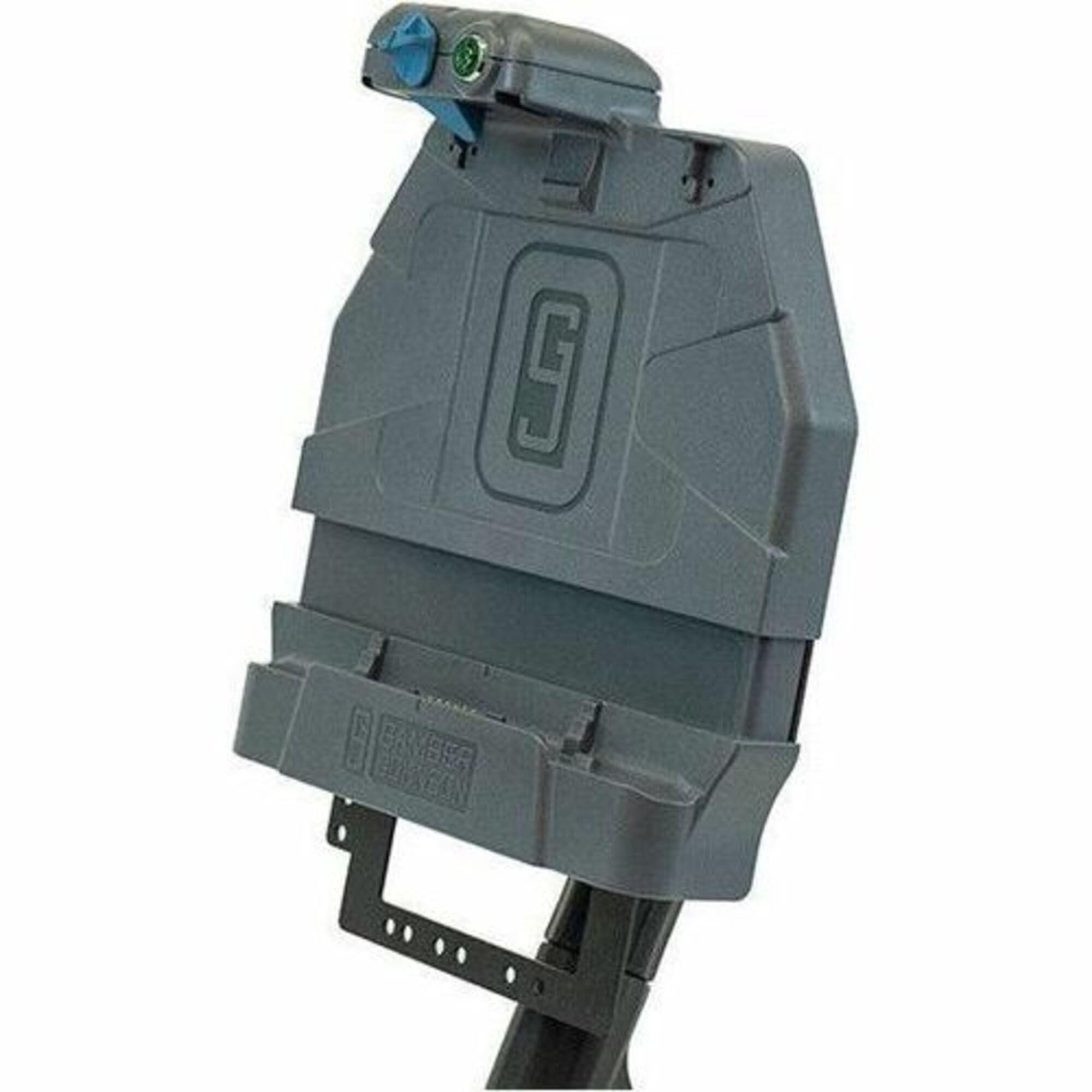 gamber-johnson-fahrzeug-dockingstation-f-r-tablet-7160-1807-20