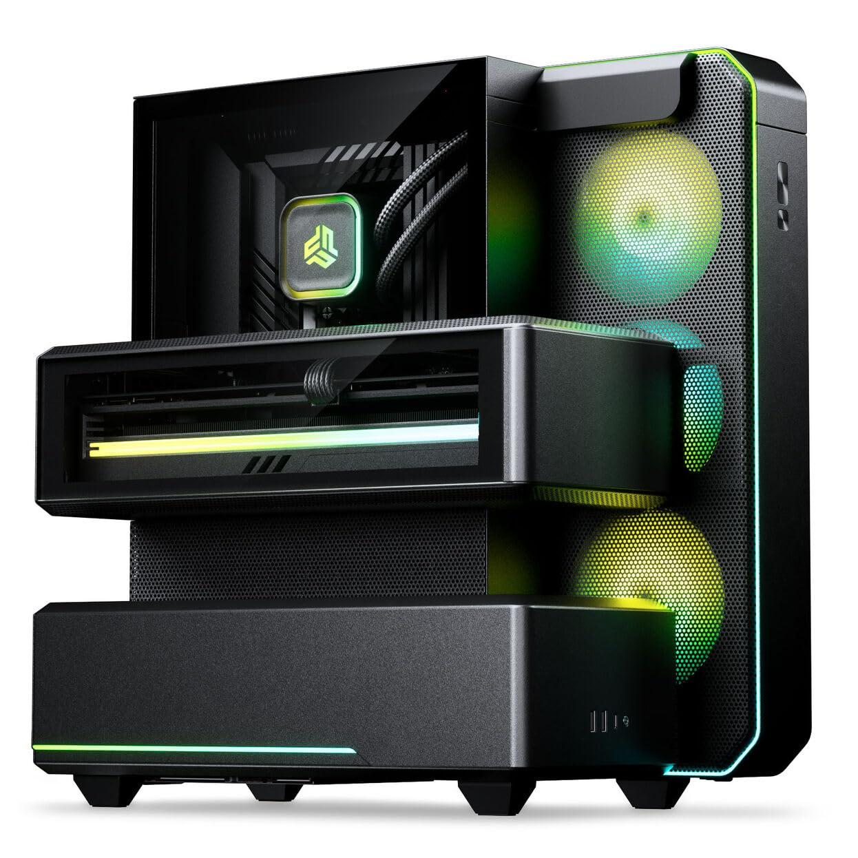 phanteks-ex5-case-atx-con-ventola-s25-120-argb-nero
