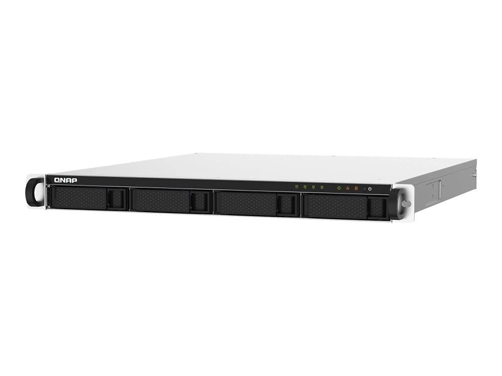 qnap-ts-432pxu-nas-server-4-sch-chte-rack