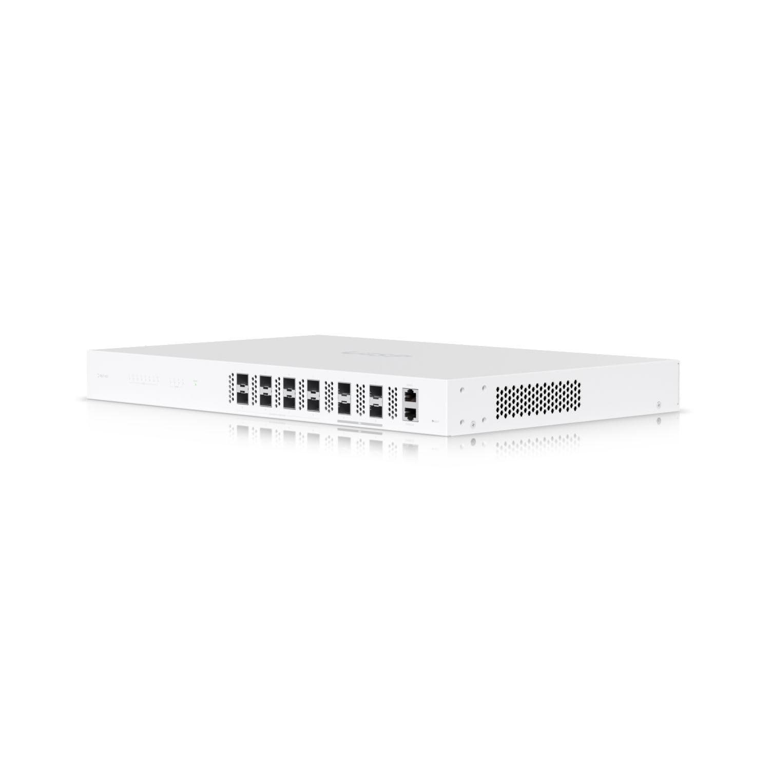ubiquiti-uisp-fiber-olt-xgs-xgs-pon-anschluss-25-gigabit-ethernet-10-gbps-uisp-fiber-olt-xgs