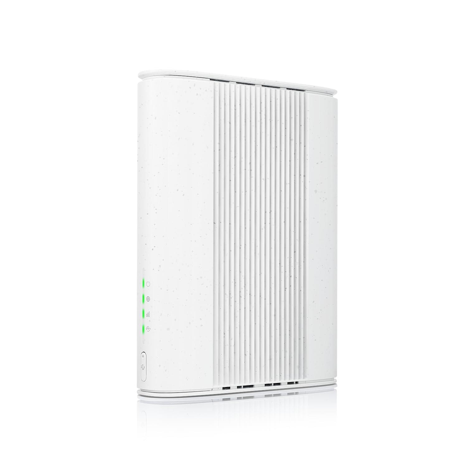 zyxel-router-5g-con-sim-4-67-gbps-router-5g-interno-ax3000-wifi-6-cloud-management-64-dispositivi-dual-wan-porte-gigabit-lan-fwa505v2