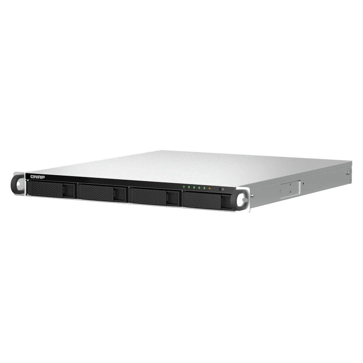 qnap-ts-464u-rp-nas-server-4-sch-chte-rack