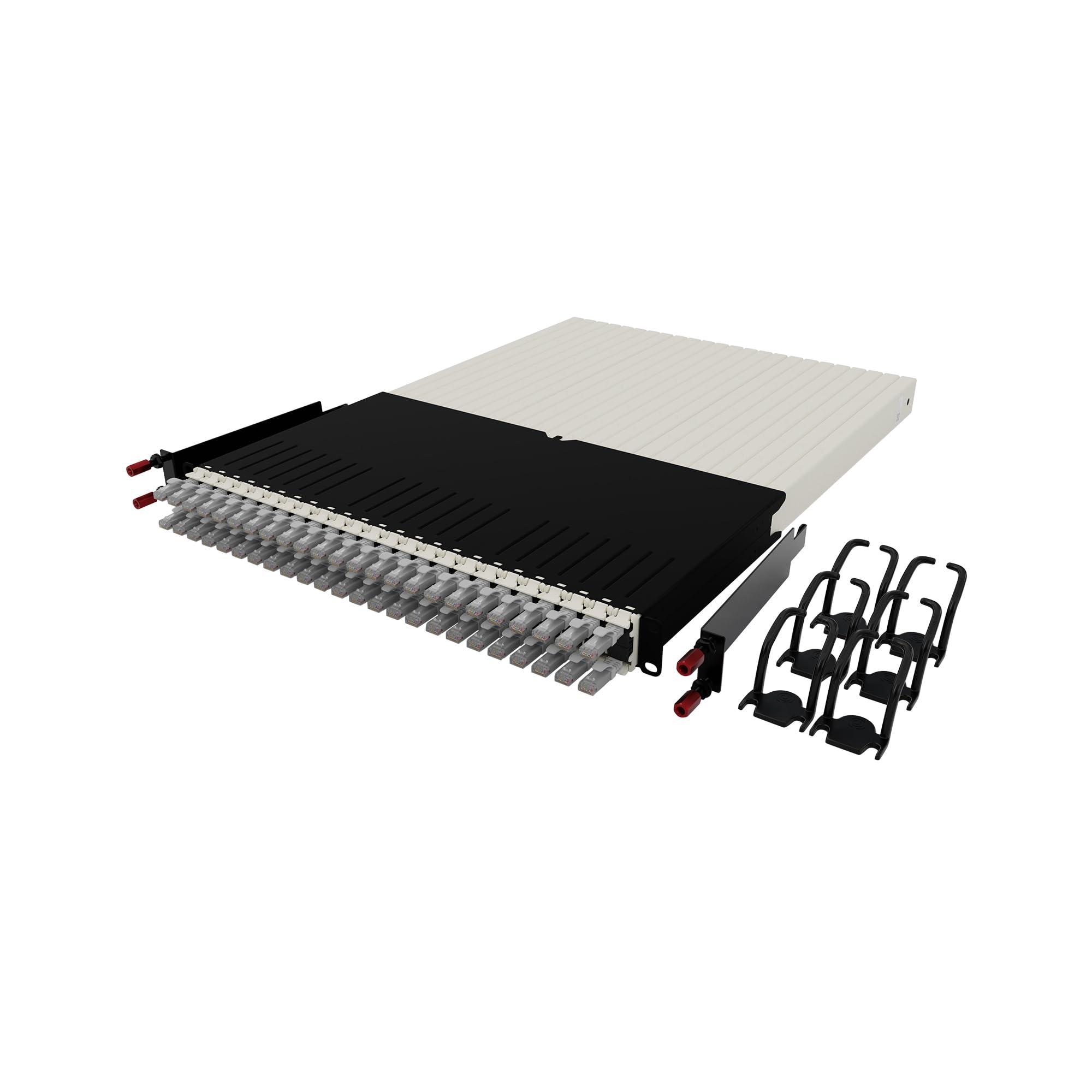 patchbox-patchbox-one-kabeleinzugssystem-cat-6a-pone30utpsl