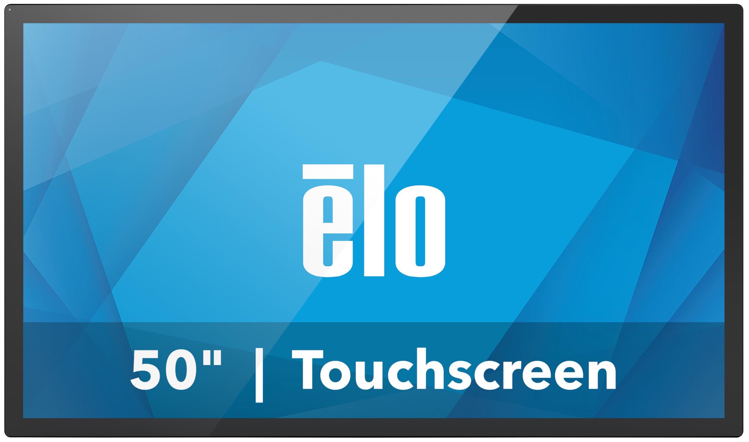 monitor-touchscreen-elo-5054l-50-4k-soluzione-interattiva-professionale-h24