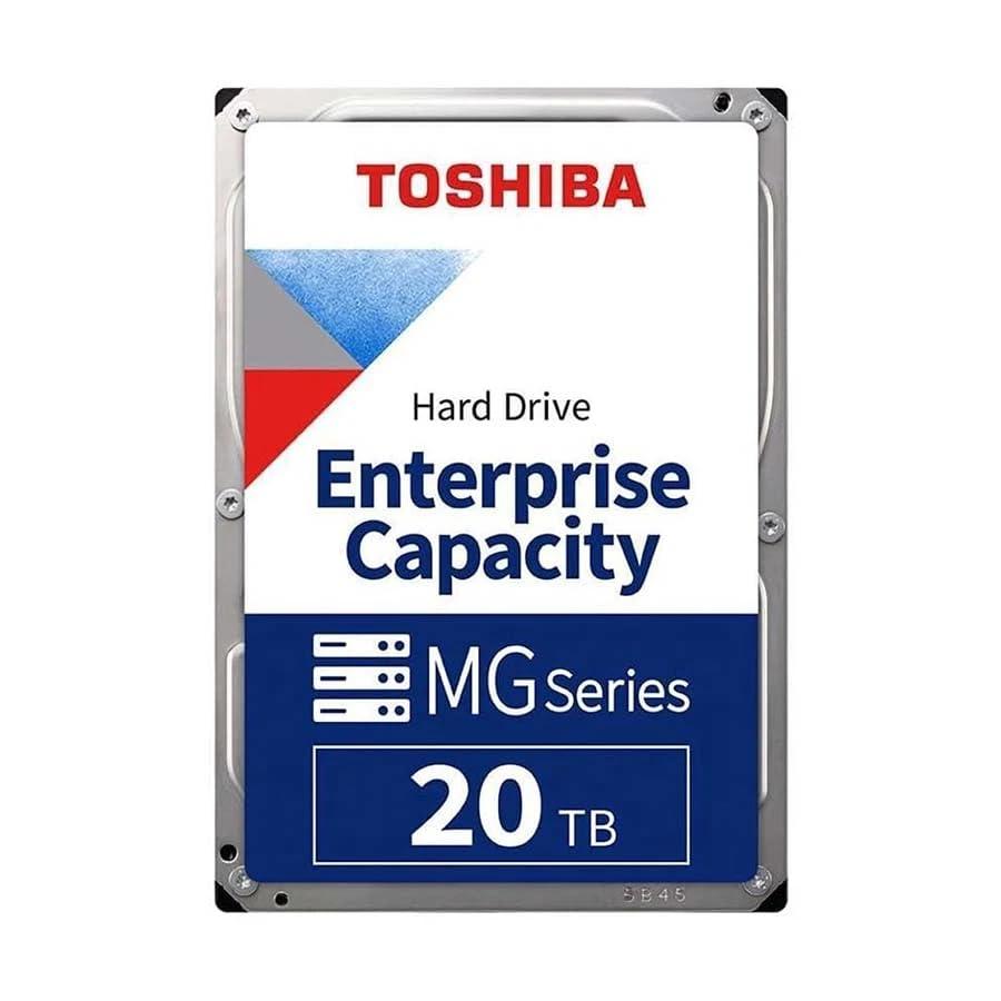 toshiba-mg10-series-mg10sca20te-festplatte-enterprise-20-tb-intern-3-5-8-9-cm