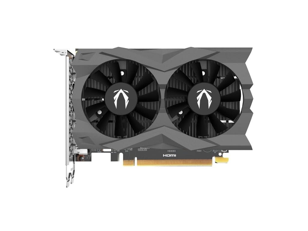 zotac-gaming-geforce-rtx-3050-6gb-twin-edge