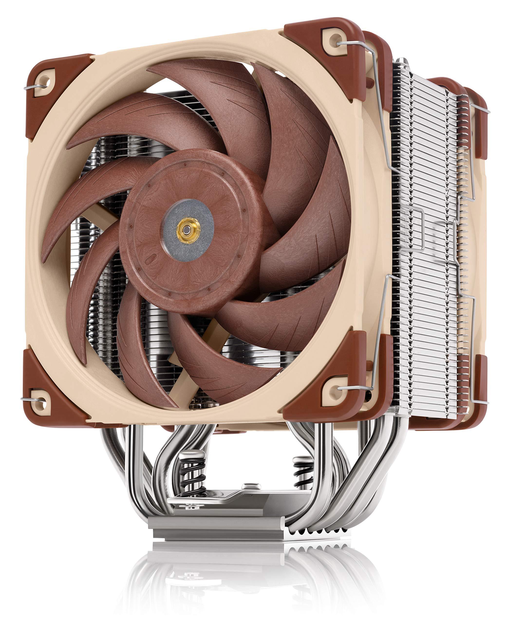 noctua-nh-u12a-dissipatore-single-tower-cpu-silenzioso-ad-alte-prestazioni