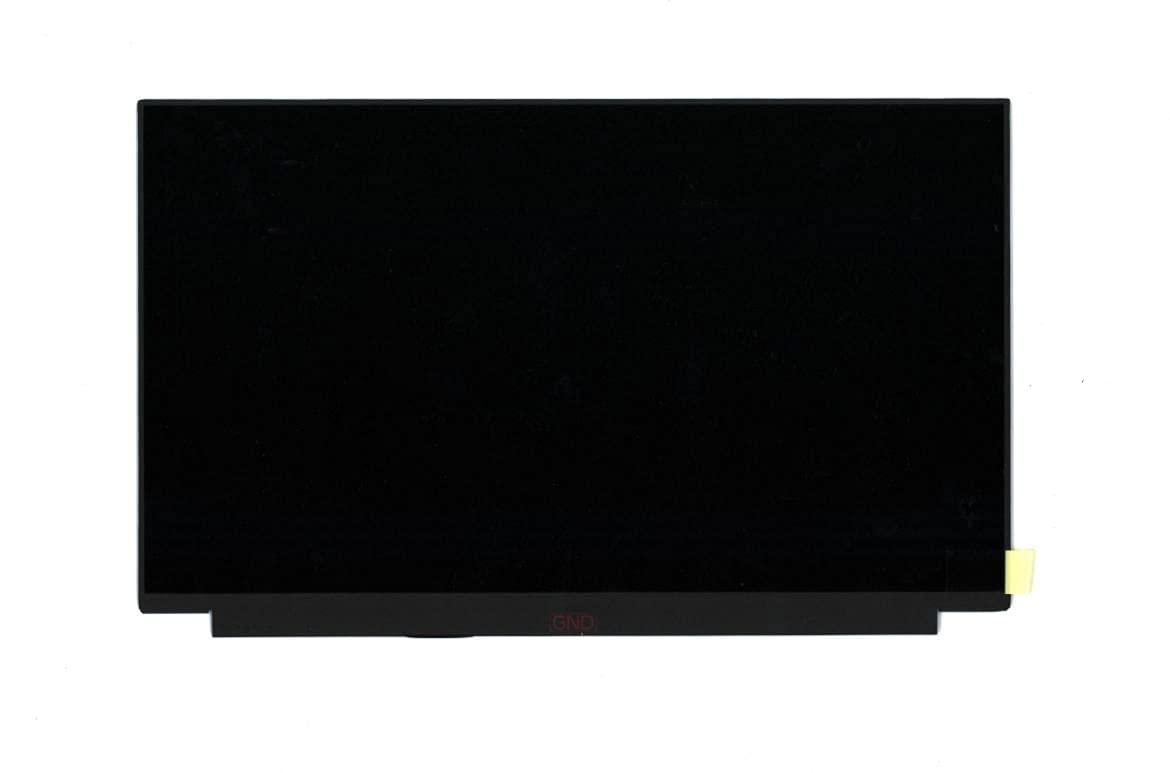 lenovo-lcd13-3infhdipsag300nit-fru02hl704