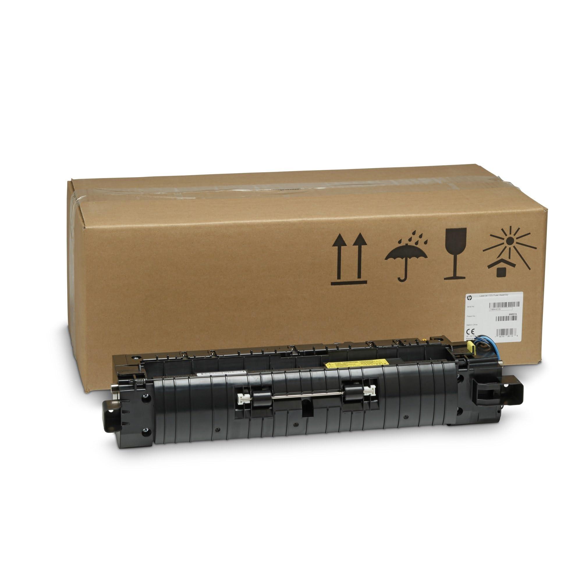 hp-220-v-laserjet-kit-f-r-fixiereinheit