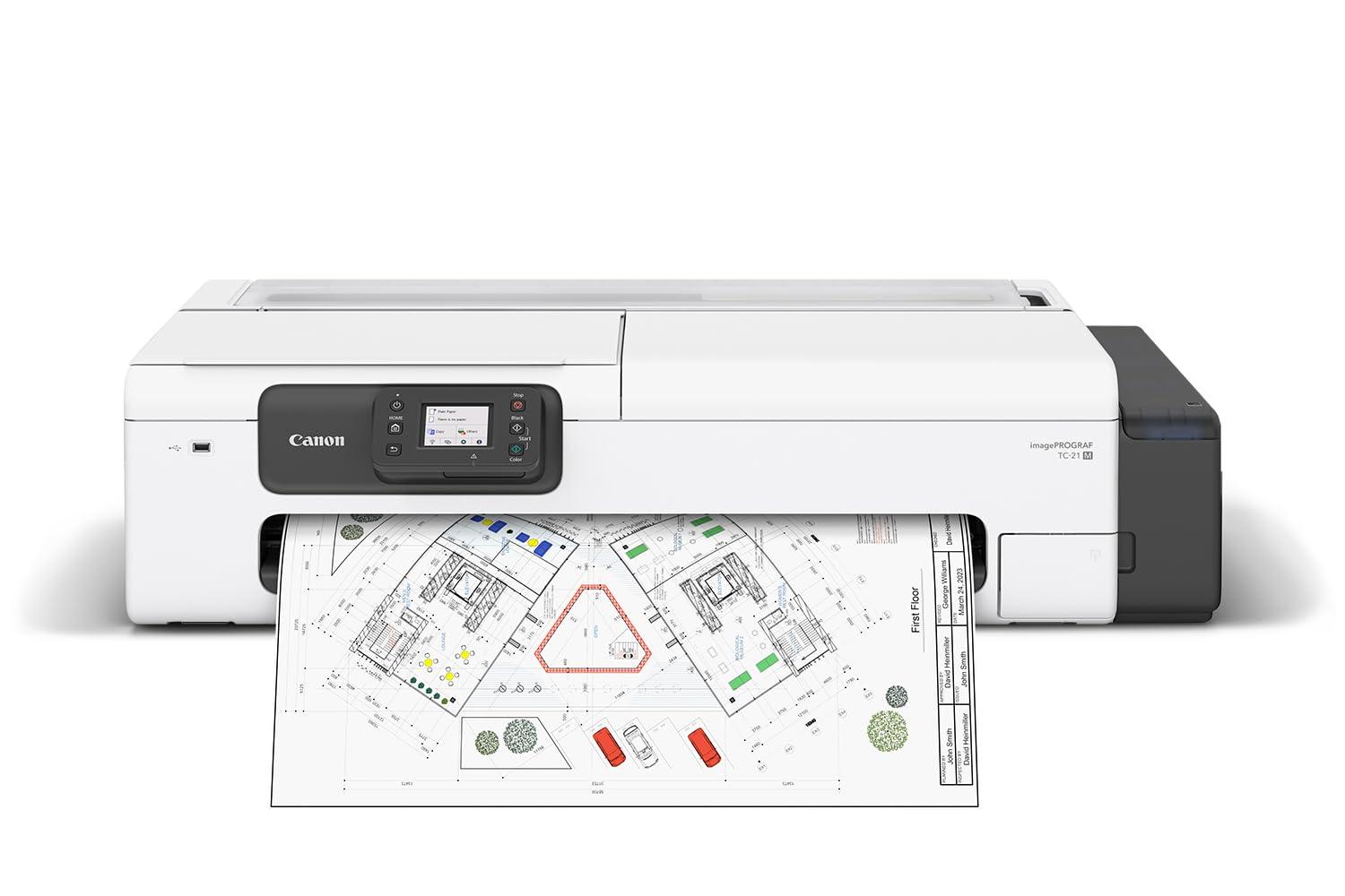 canon-imageprograf-tc-21m-din-a1-4-farben-multifunktionsdrucker-wlan-integrierter-scanner