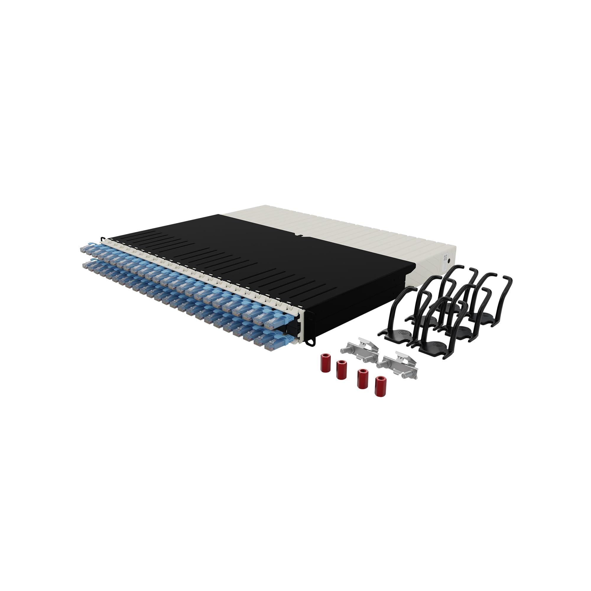 patchbox-one-8ru-utp-blau-kabel-netzwerk-ponex8utpbl