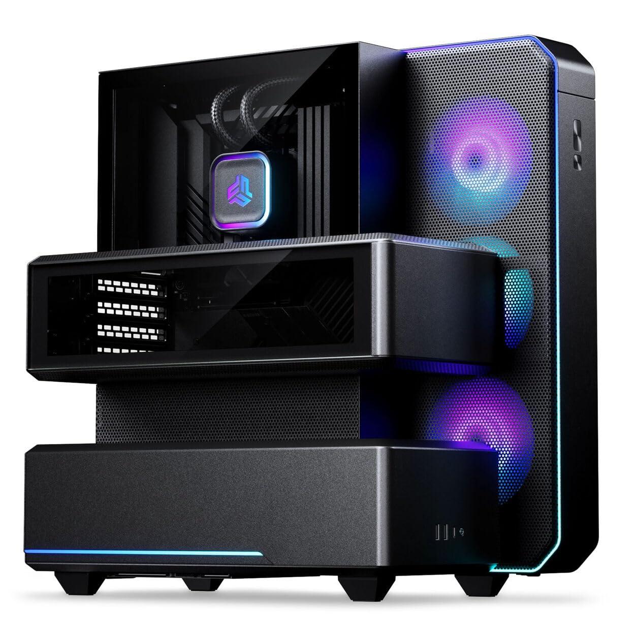 phanteks-ex5-plus-case-atx-multicamera-aio-360-incluso-led-argb