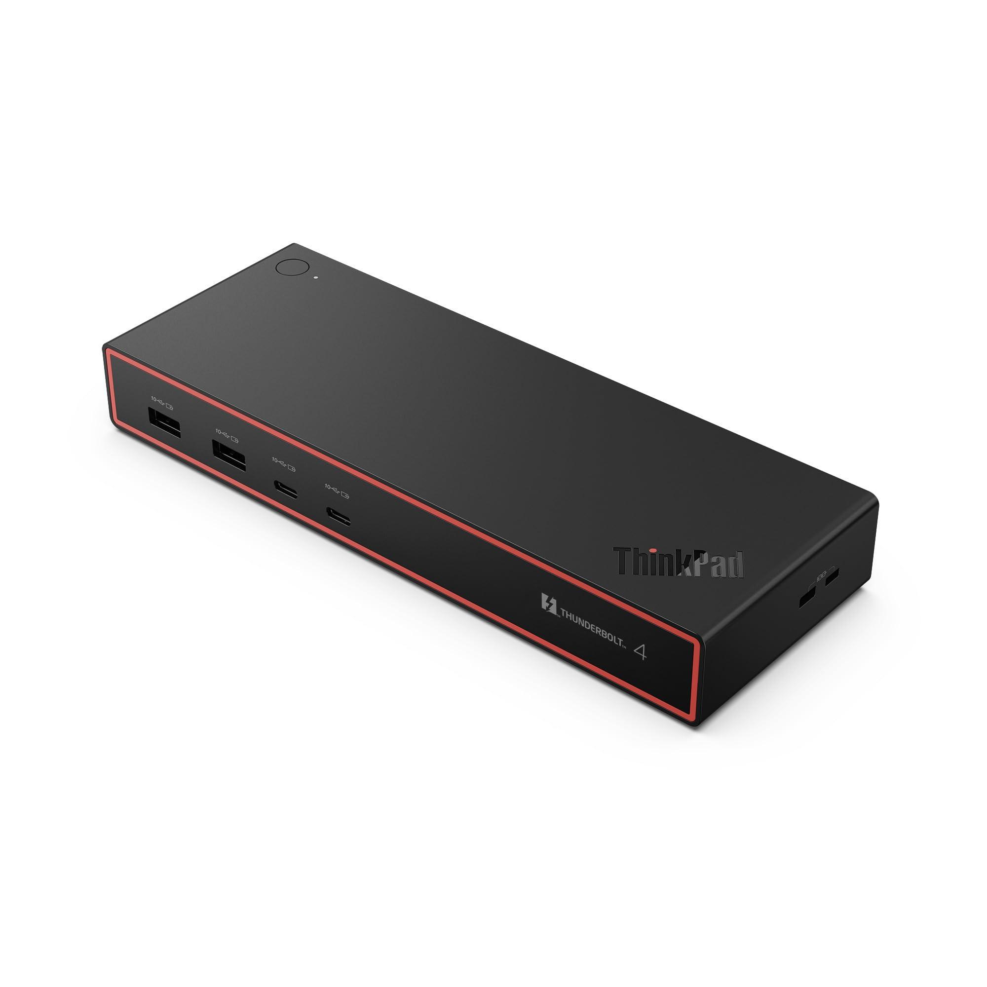 lenovo-thinkpad-thunderbolt-4-dock-gen-2-7000-ge-40bg0135ge