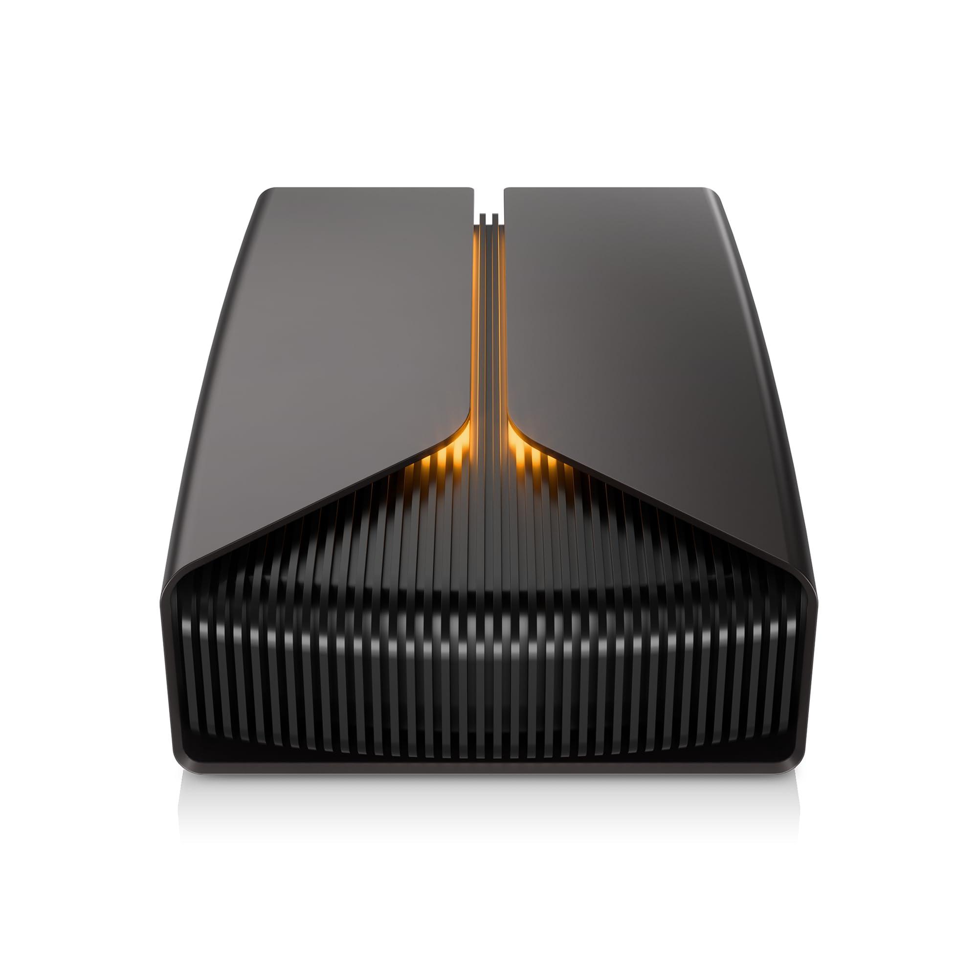seagate-firecuda-x-vault-20tb-hard-disk-esterno-portatile-usb-c-hdd-illuminazione-rgb-xbox-on-pc-certified-include-1-month-xbox-game-pass-ultimate-rescue-services-stnl20000400