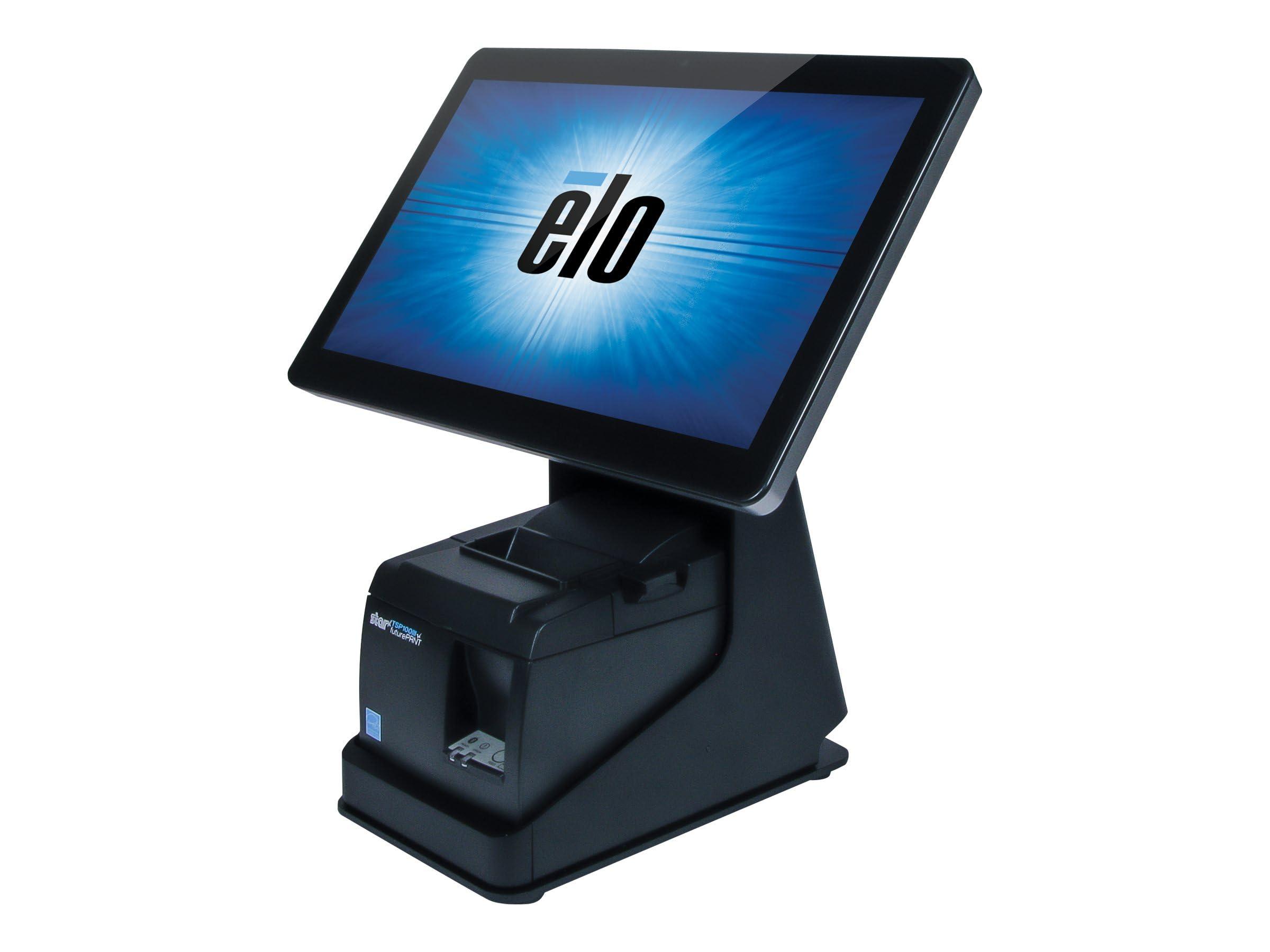 elo-mpos-flip-stand-for-3-inch-expansion-modulo-e923781-10-15