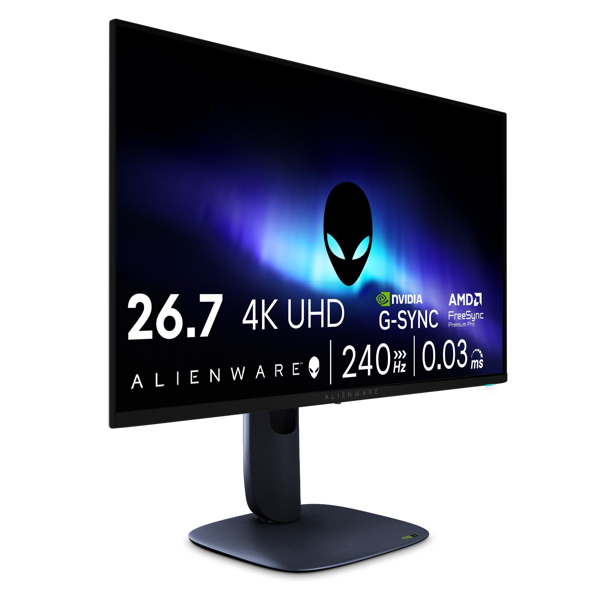 monitor-gaming-alienware-qd-oled-4k-240hz-aw2725q-l-eccellenza-visiva-definitiva