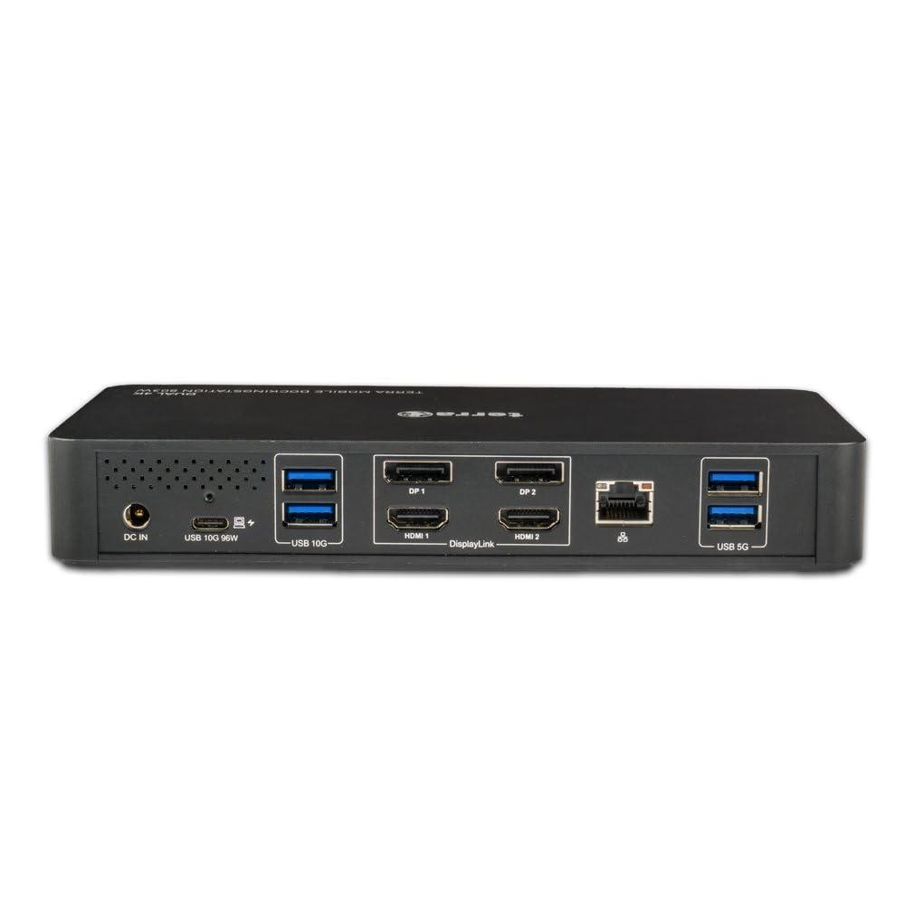 terra-mobile-dockingstation-803w-usb-c-inkl-135w-netzteil-und-usb-c-a-kabel-terra-dockingstation-803w
