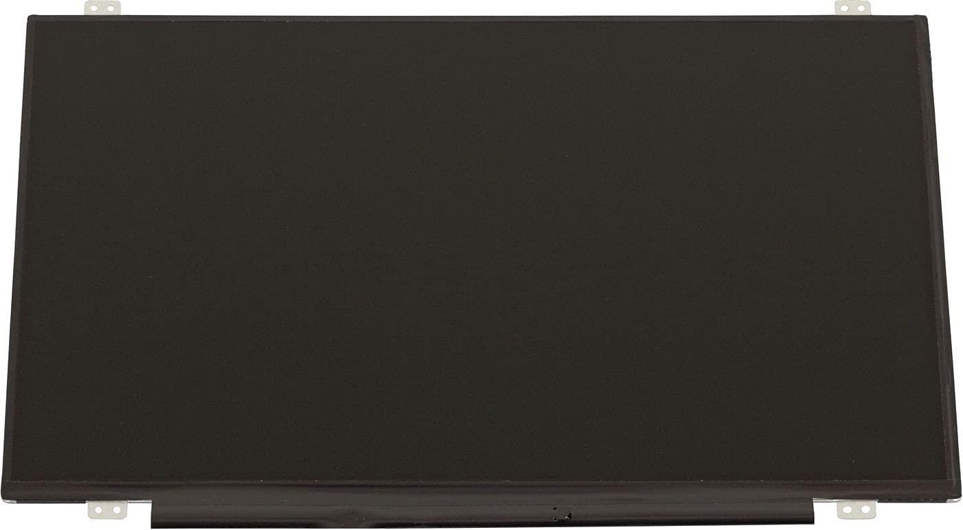 dell-jcgry-anzeige-dell-latitude-6430u-e5440-vostro-2421-3460-schwarz-jcgry