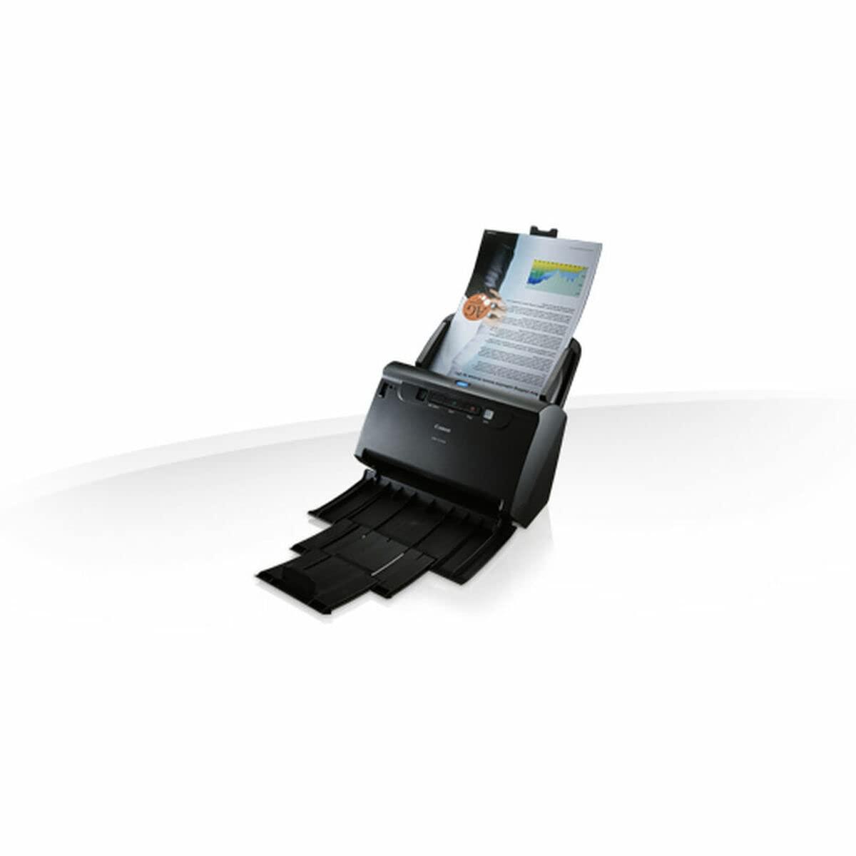 canon-imageformula-dr-c240-dokumentenscanner-cmos-cis-duplex-legal-600-dpi-x-600-dpi-bis-zu-45-seiten-min-einfarbig