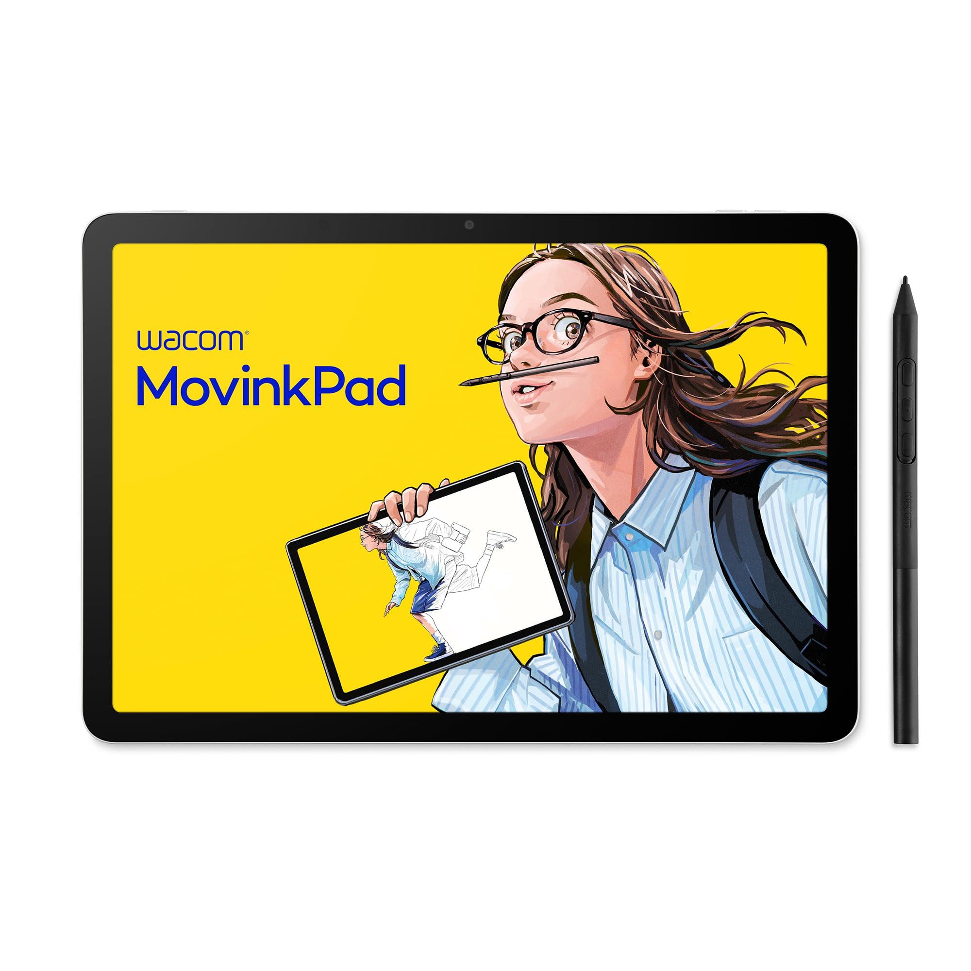 wacom-movinkpad-11-tavoletta-standalone-android-14-incl-wacom-pro-pen-3