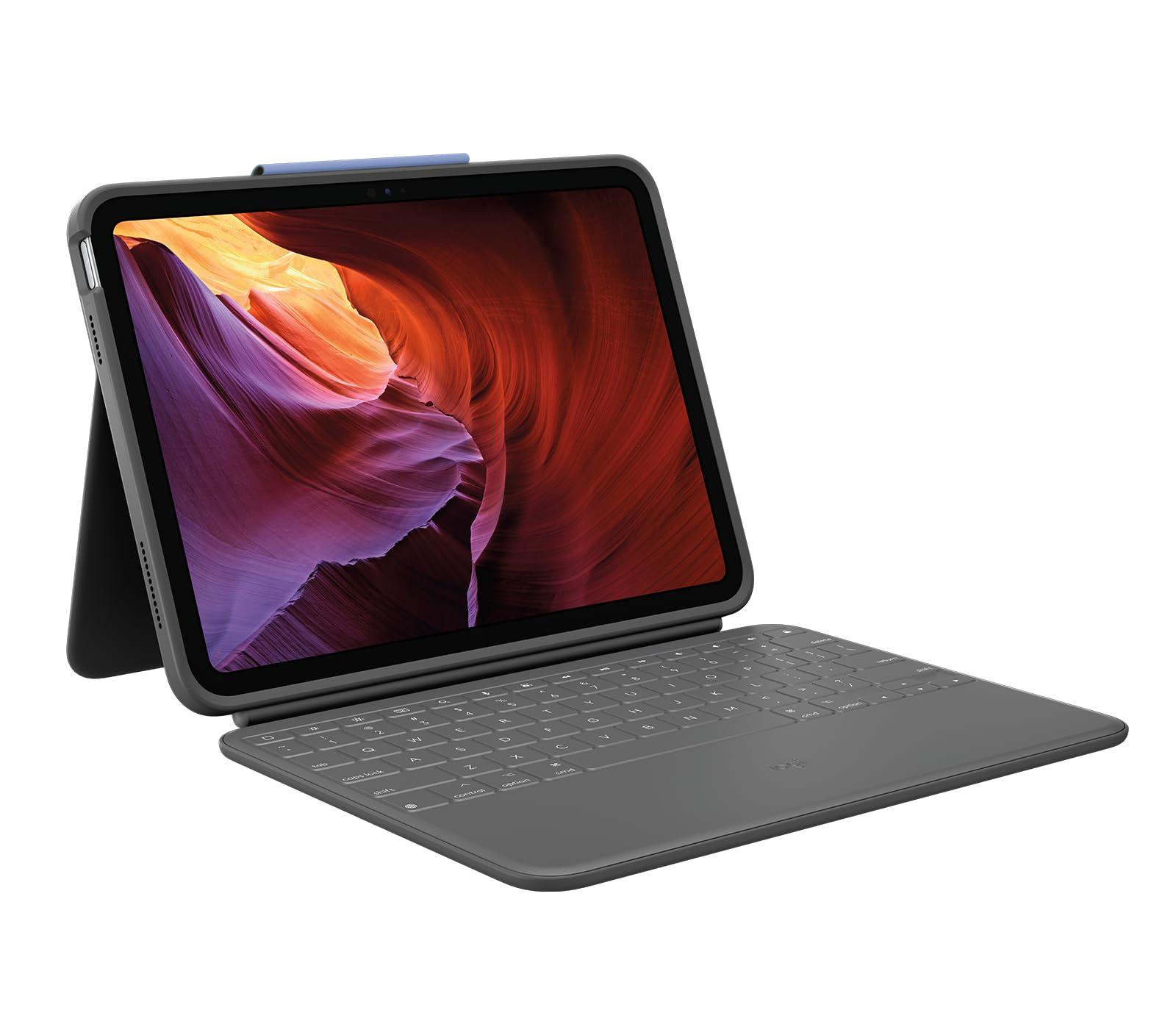 logitech-resistente-combo-for-ipad-uk-qwerty
