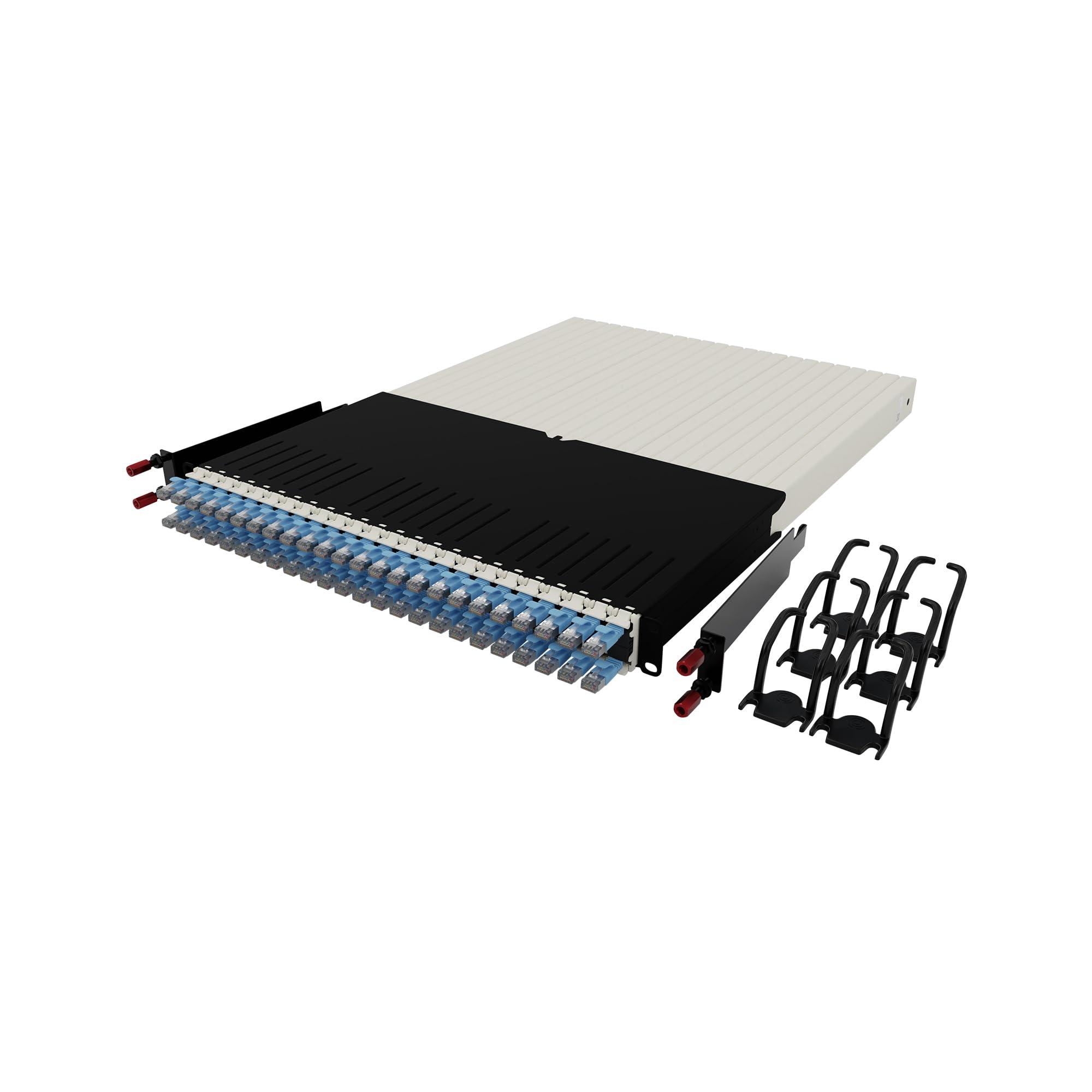 patchbox-one-30ru-cat-6a-stp-1-8-m-blau-kabel-netzwerk-pone30stpbl
